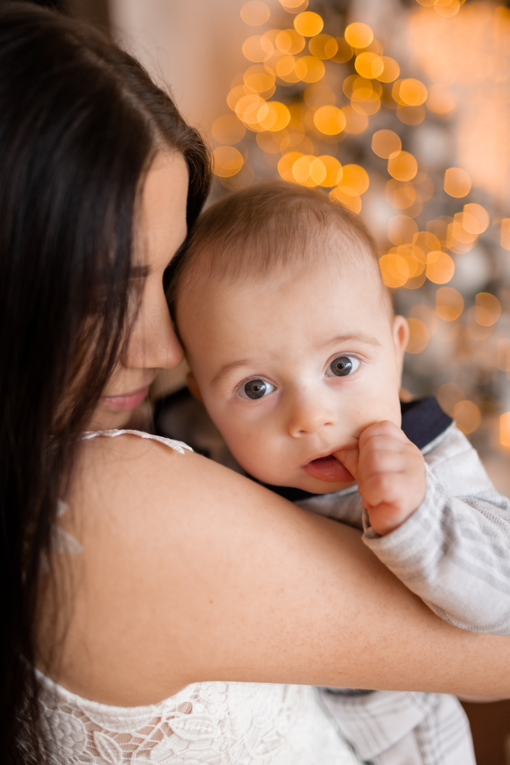 Отзывы. Фотограф Ейск Фотостудия в Ейске