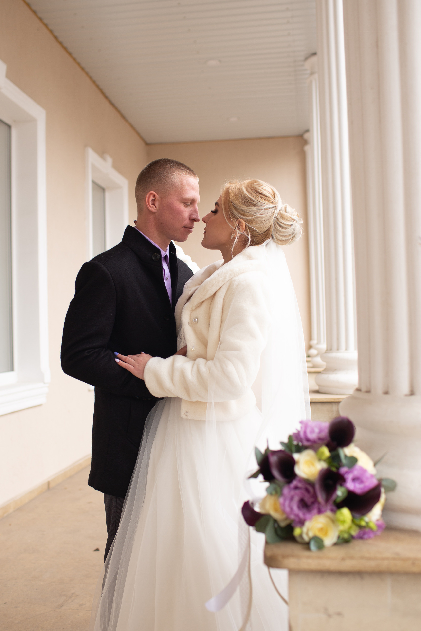 Отзывы. Фотограф Ейск Фотостудия в Ейске