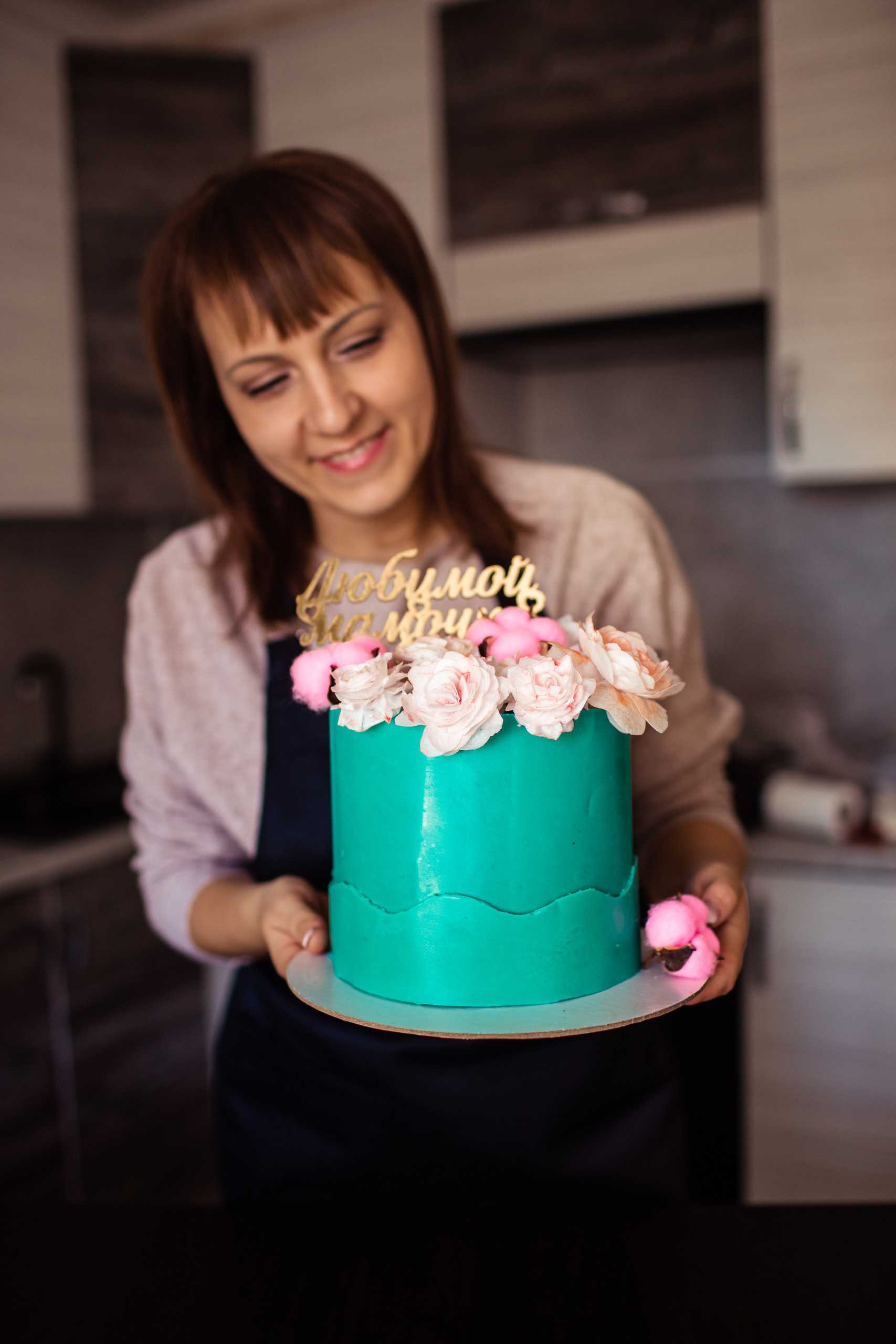 Отзывы. Фотограф Ейск Фотостудия в Ейске