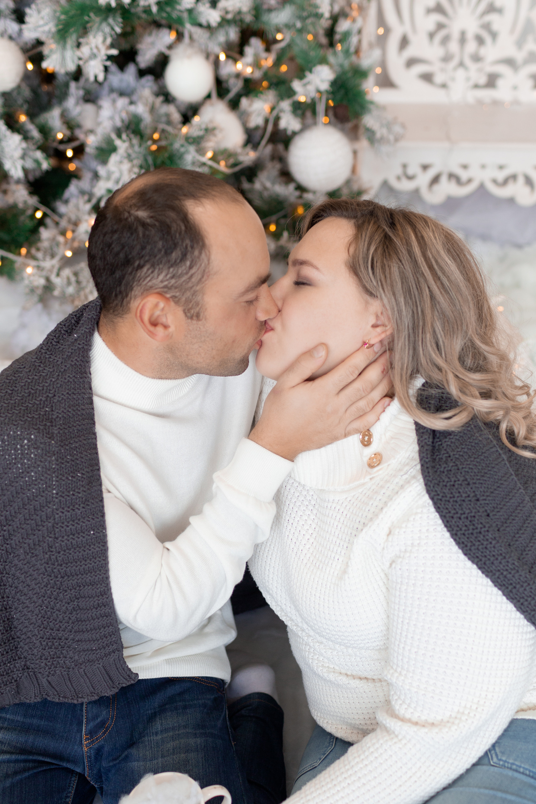 Отзывы. Фотограф Ейск Фотостудия в Ейске