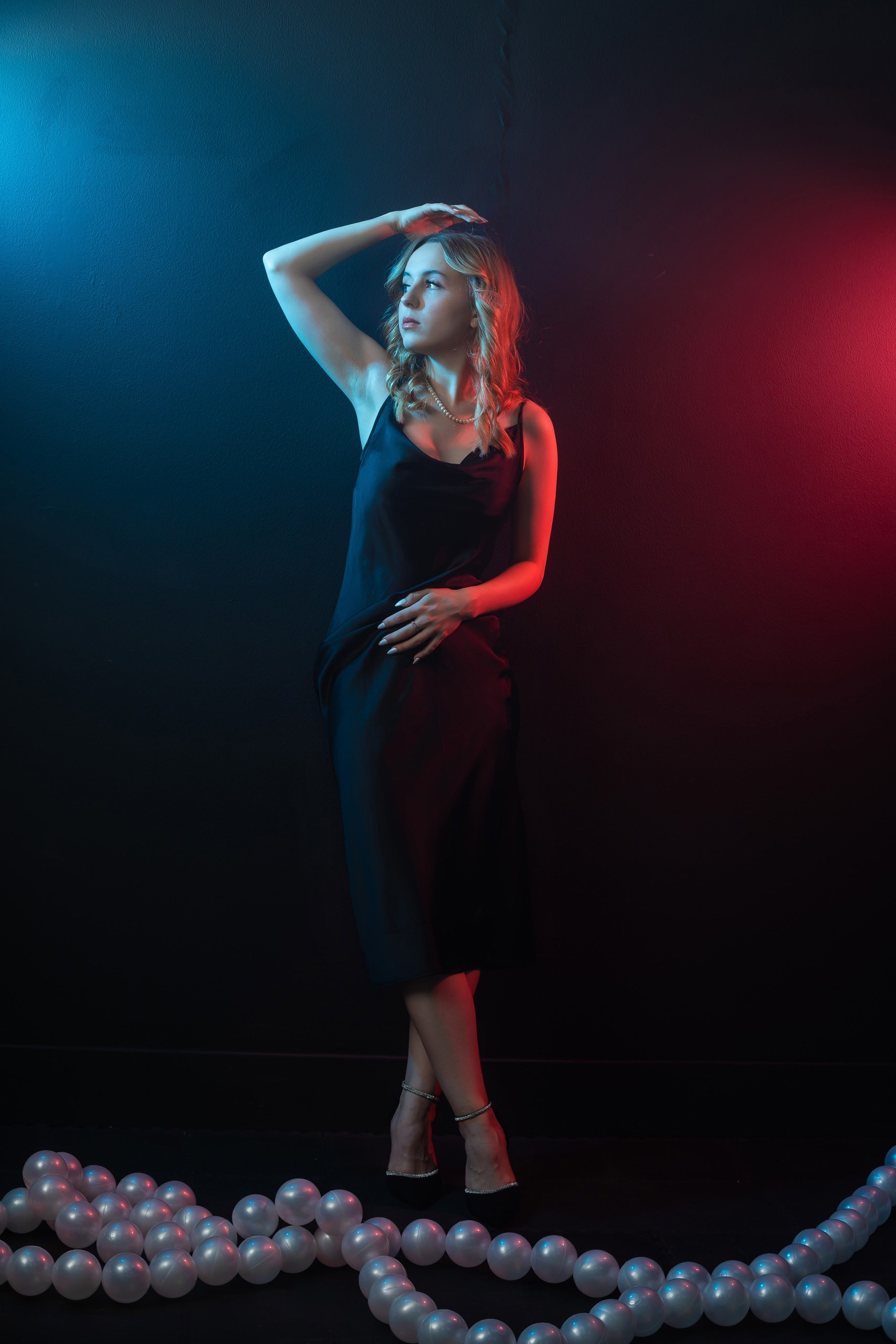 Фотостудия фотограф Екатеринбург. Фотостудия «Олеся». Фотостудия в г. Верхняя Пышма