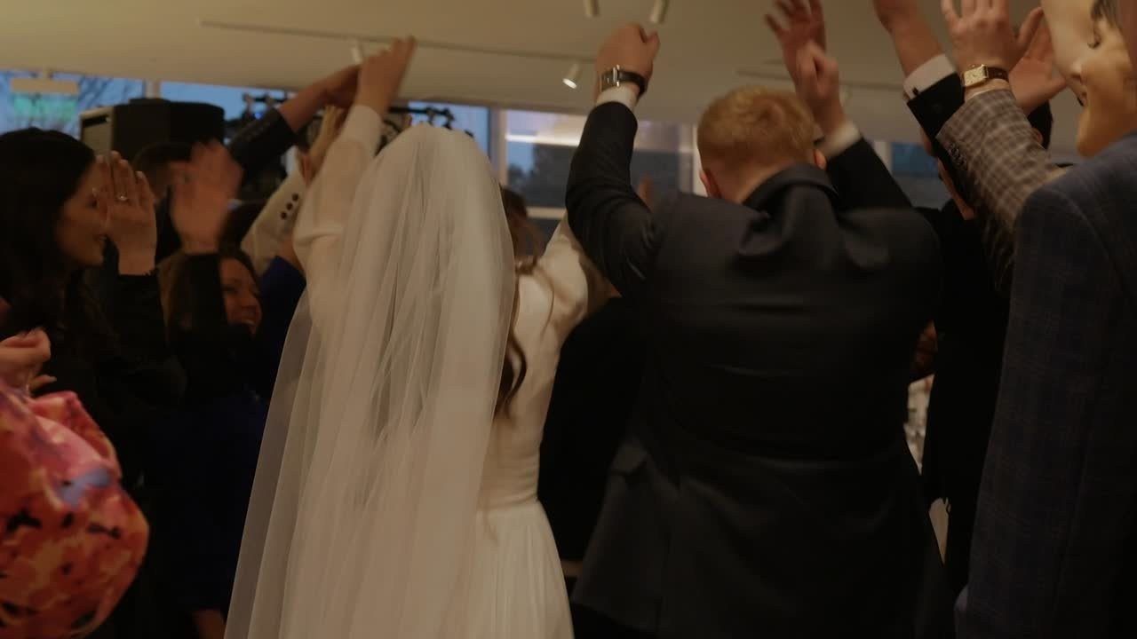 Свадьбы. Свадебный фотограф и видеограф Когай Дмитрий и Юлия