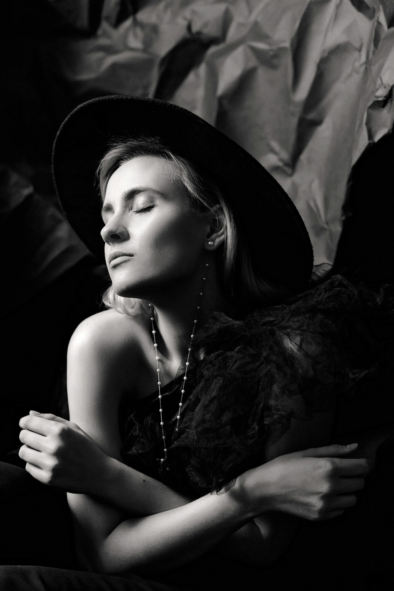 Экспресс-фотосессия. Семейный и свадебный фотограф в Воронеже Майя Добровольская