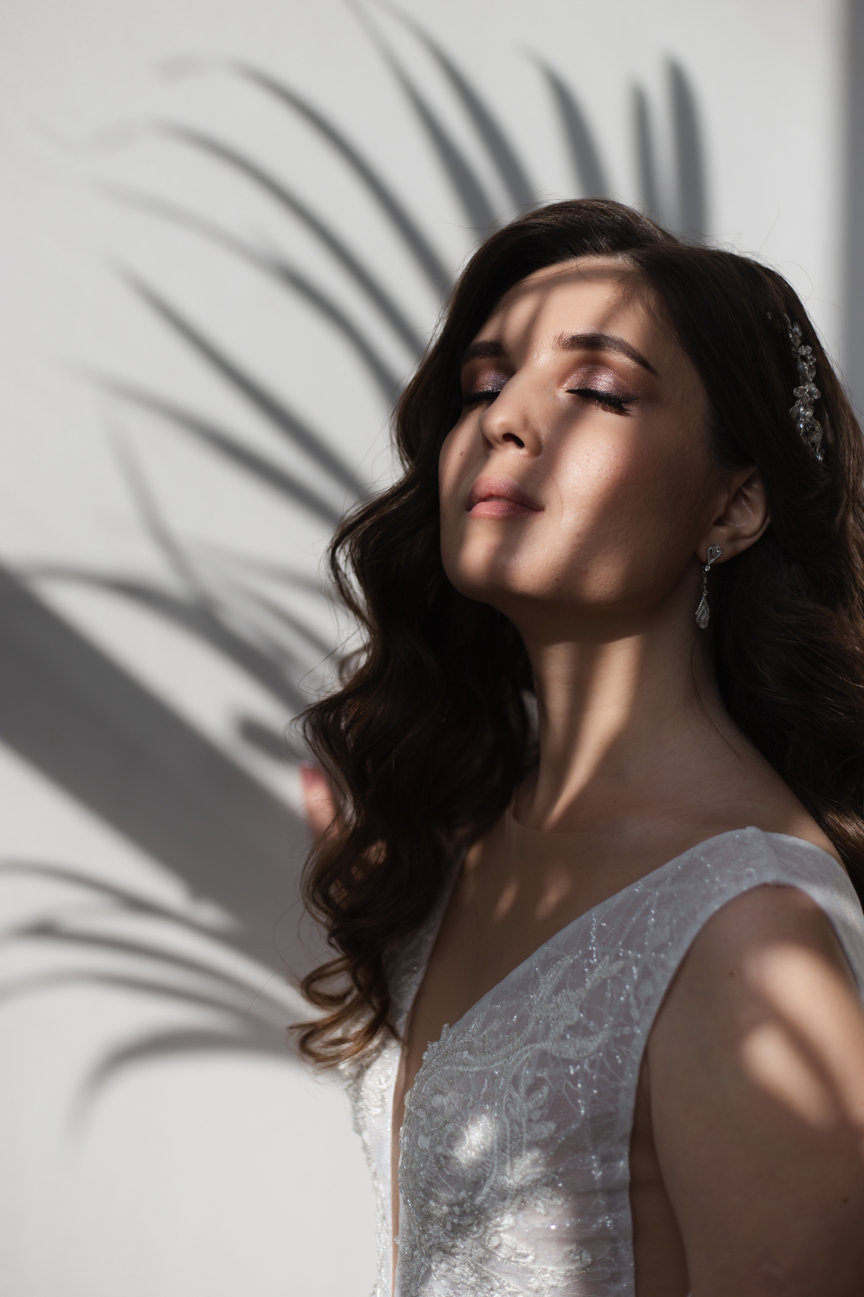 Фотограф Александр Чешуин