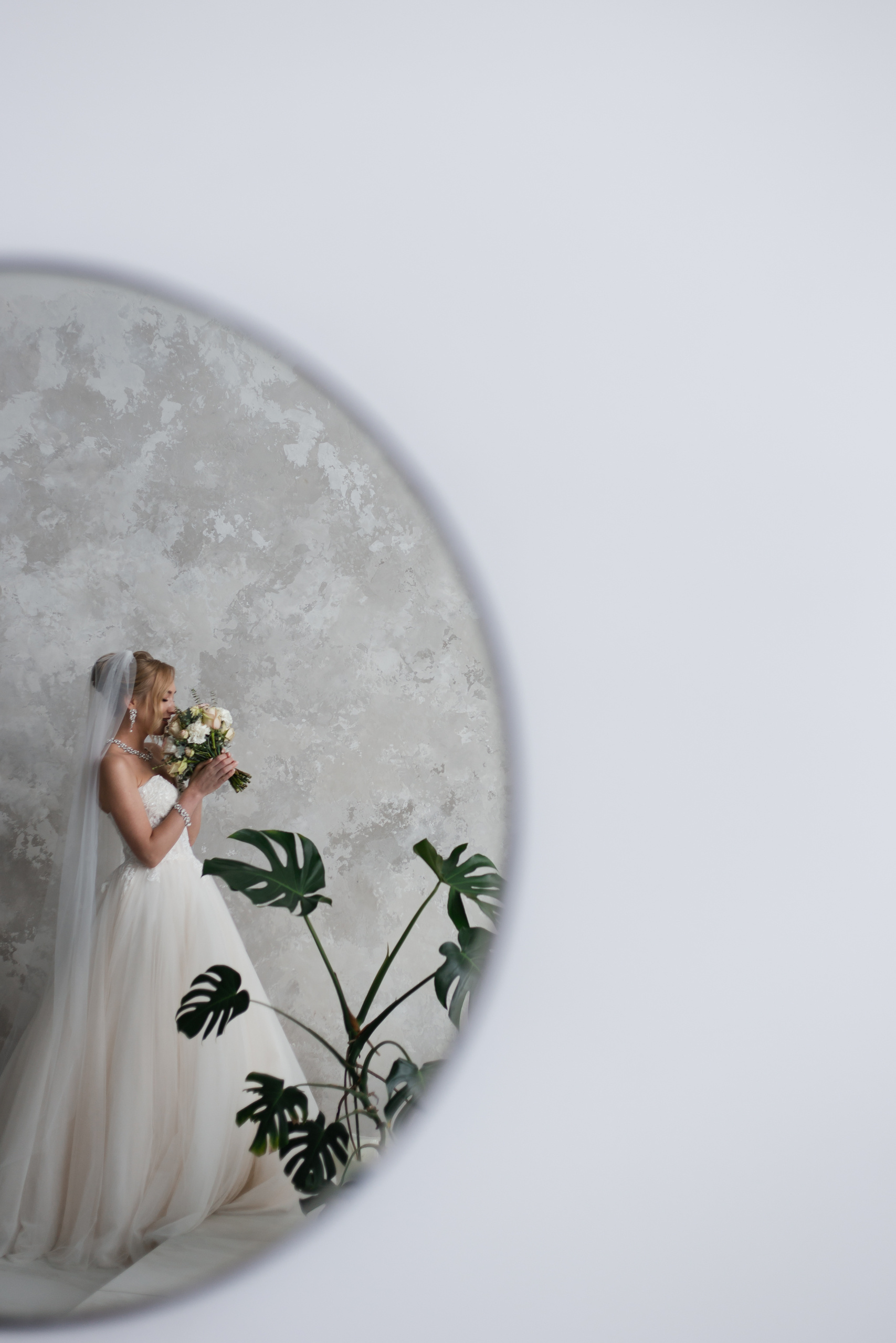 Фотограф Александр Чешуин