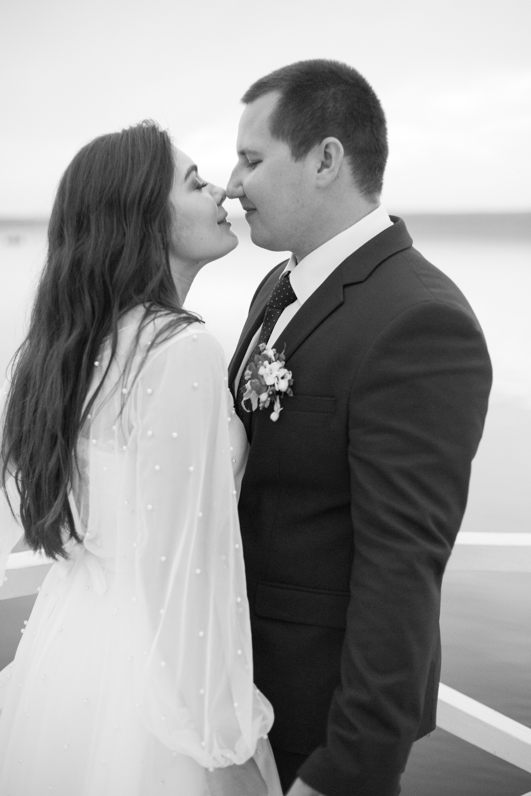 Фотограф Александр Чешуин