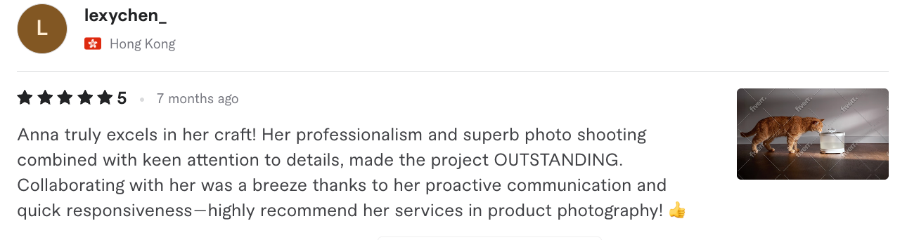 Commercial photography. Фотограф-анималист Аверьянова Анна — Художественная фотосъёмка собак