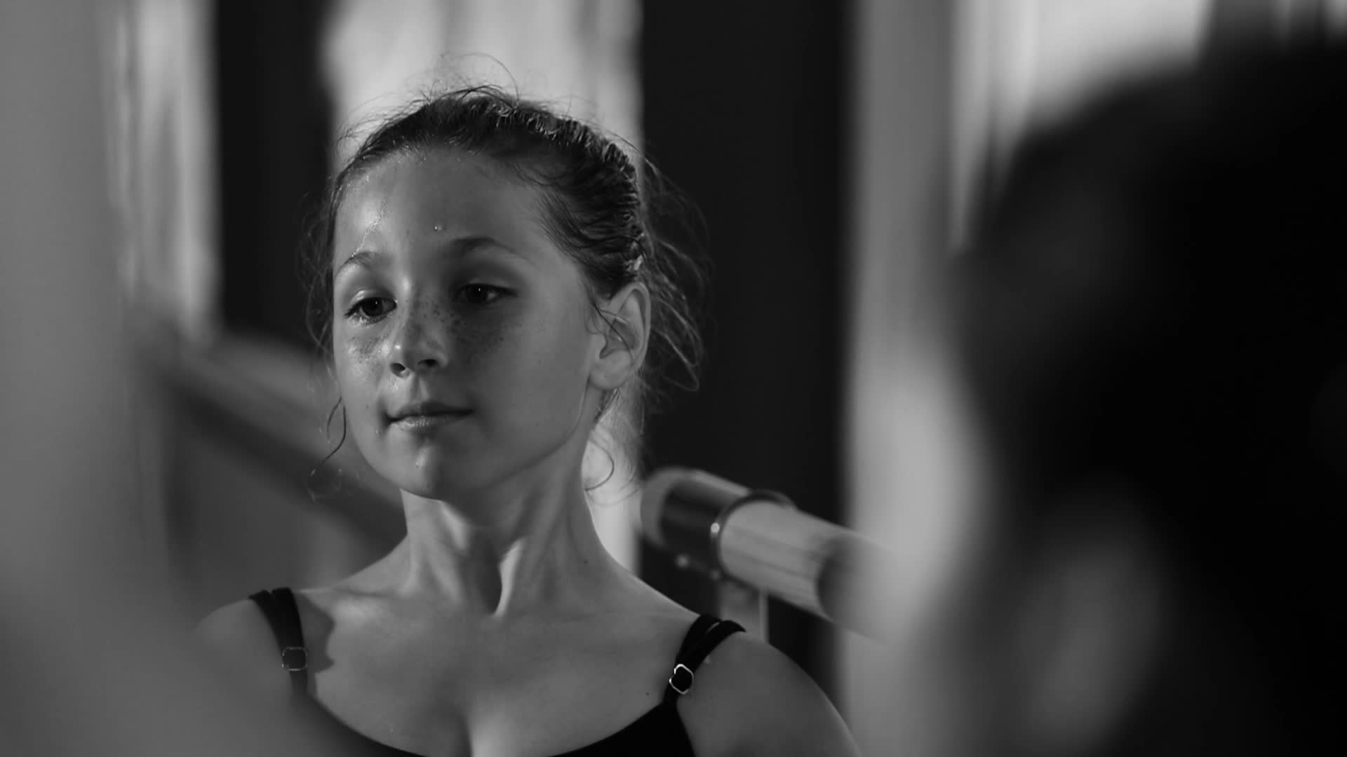 Видео. Семейный, женский фотограф Москве Лиза Лутцева