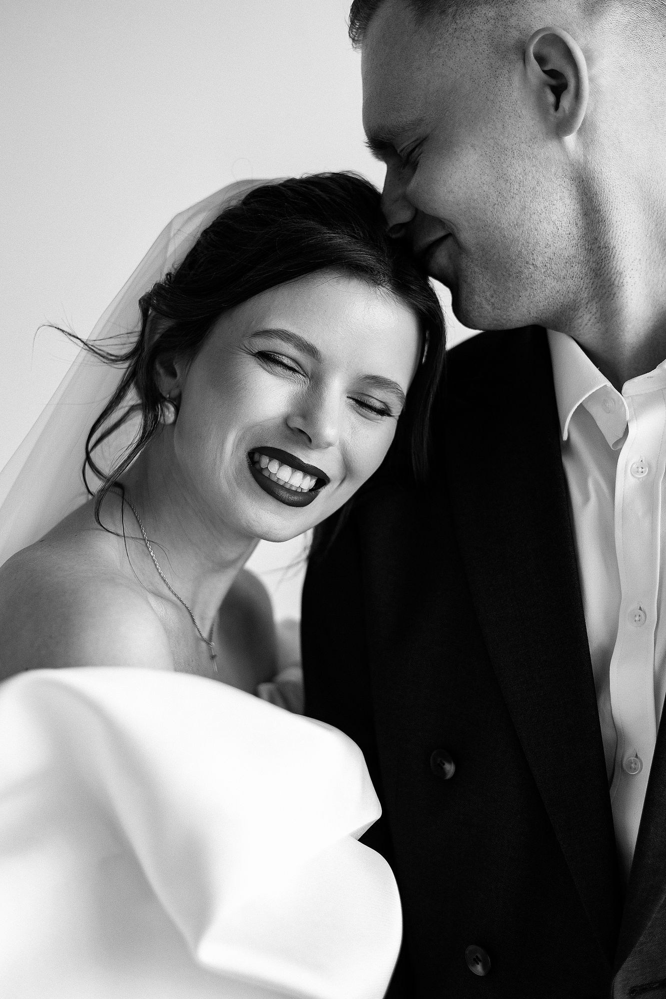 Александр и Валерия. Свадебный, love-story и семейный фотограф в Томске Радий Ринатович