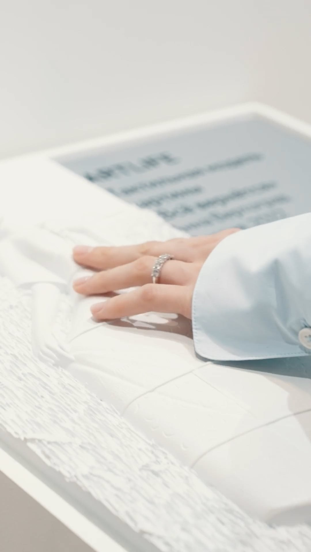 Съёмка Reels, Тик-ток, Клипов, Shorts Спб и Москва. Оператор и Фотограф в Санкт-Петербурге и Москве