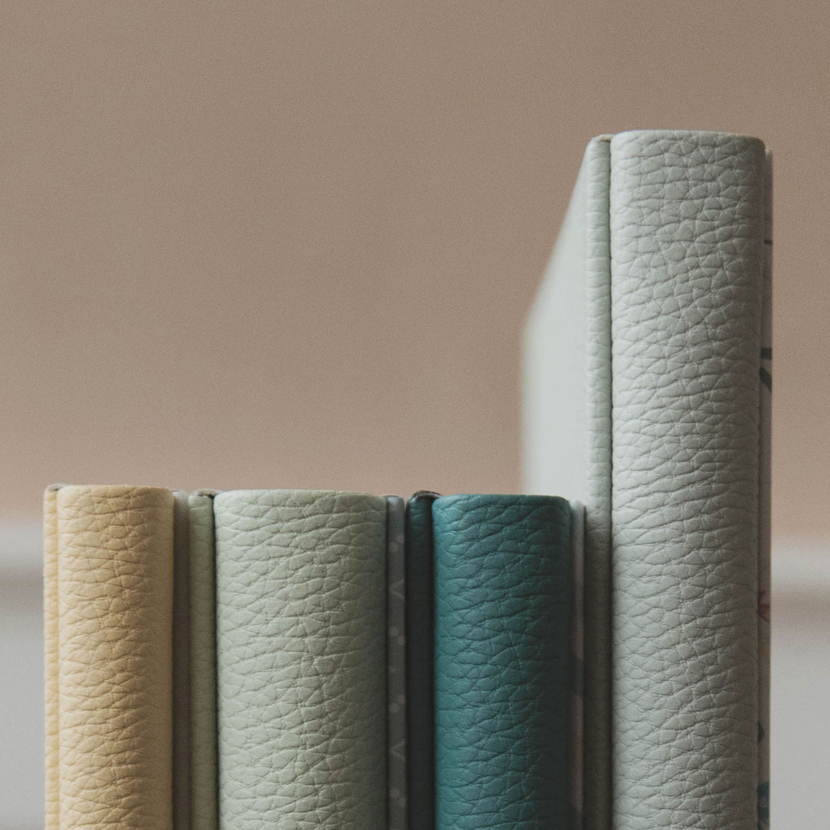 Фотокниги. Свадебный фотограф в Москве Никифоров-Гордеев Константин