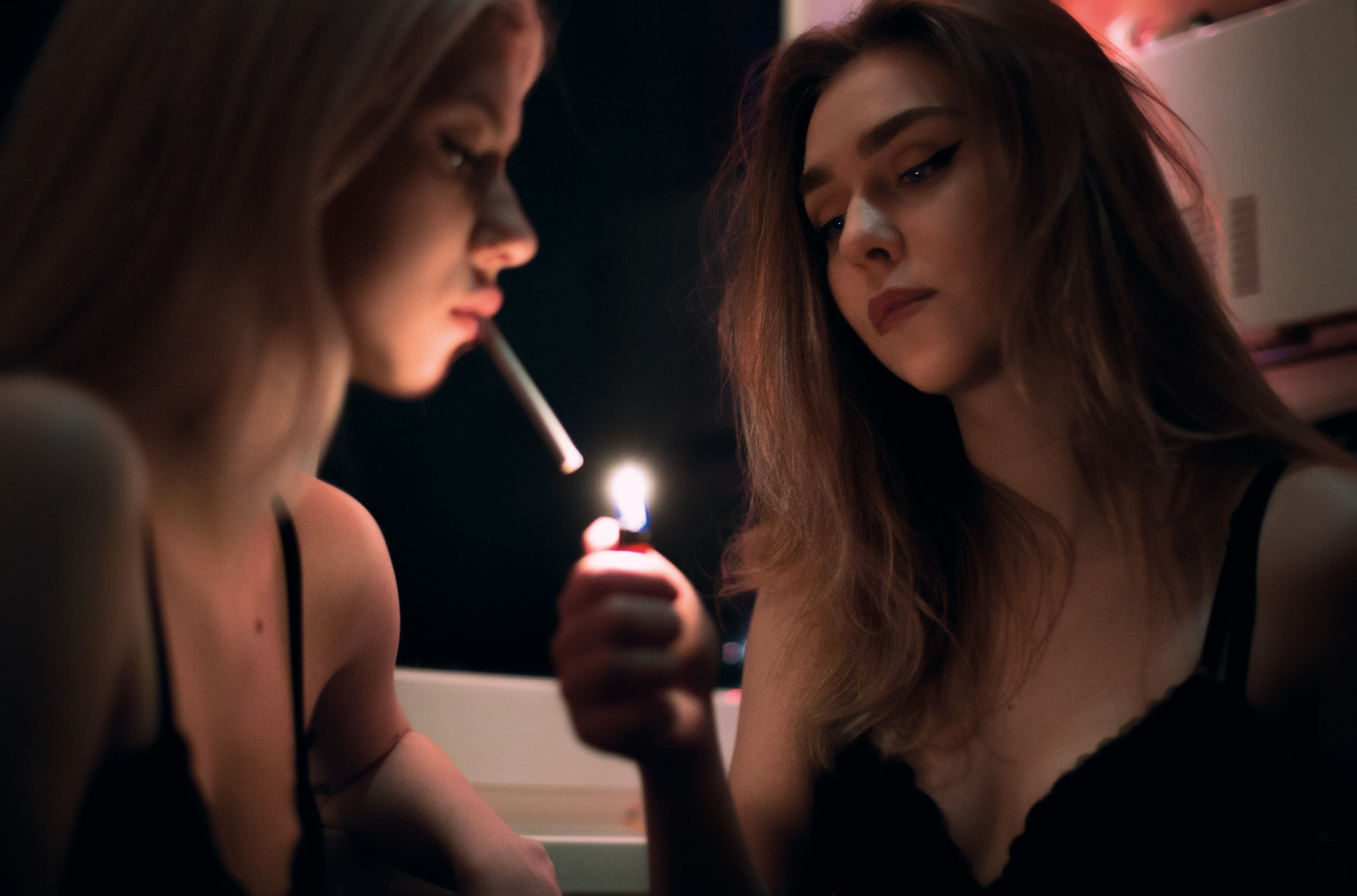 Alek Say арт-фотограф в Санкт-Петербурге