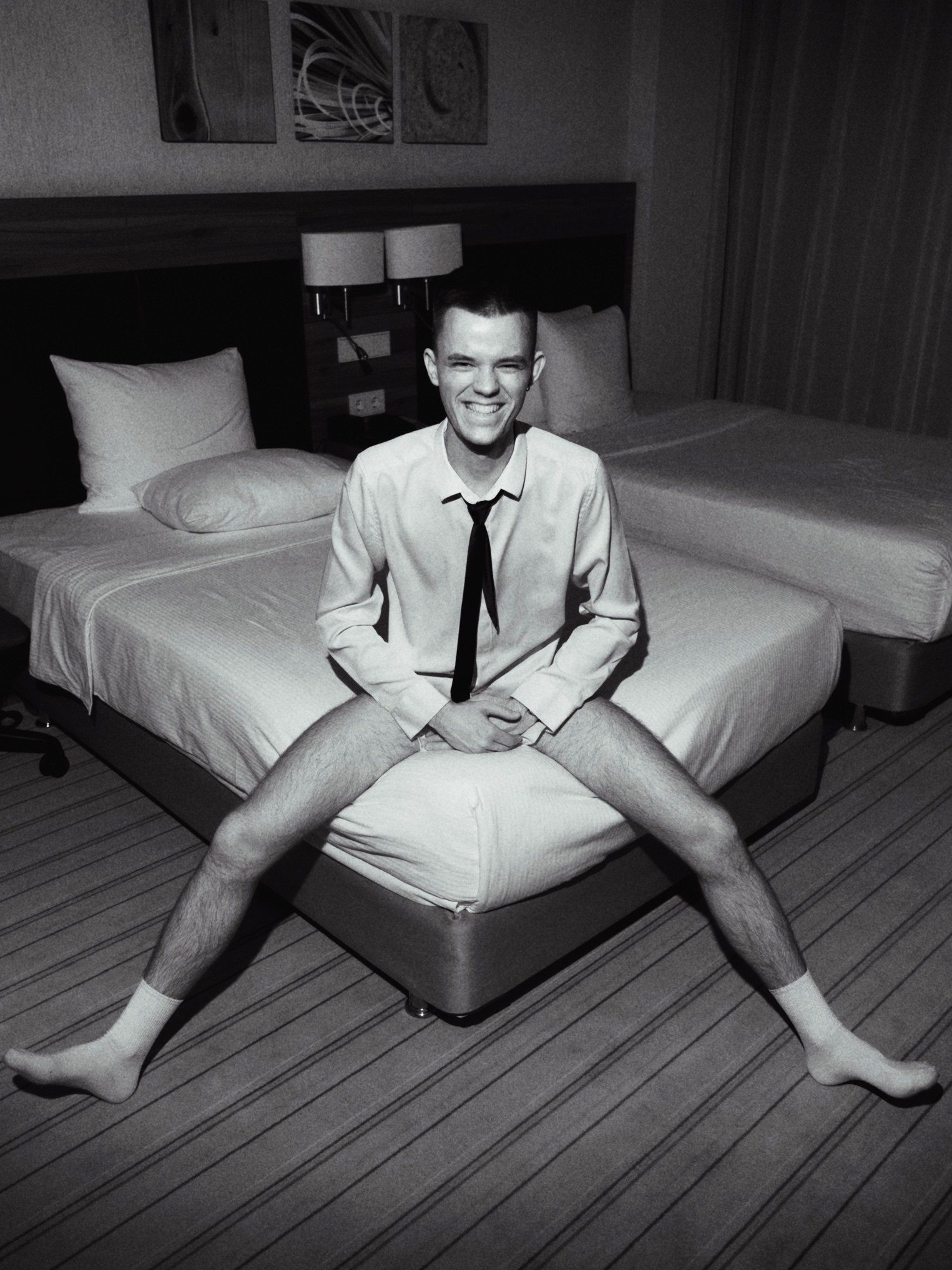 Отзывы. Кирилл Бутлович фуд фотограф, Киров