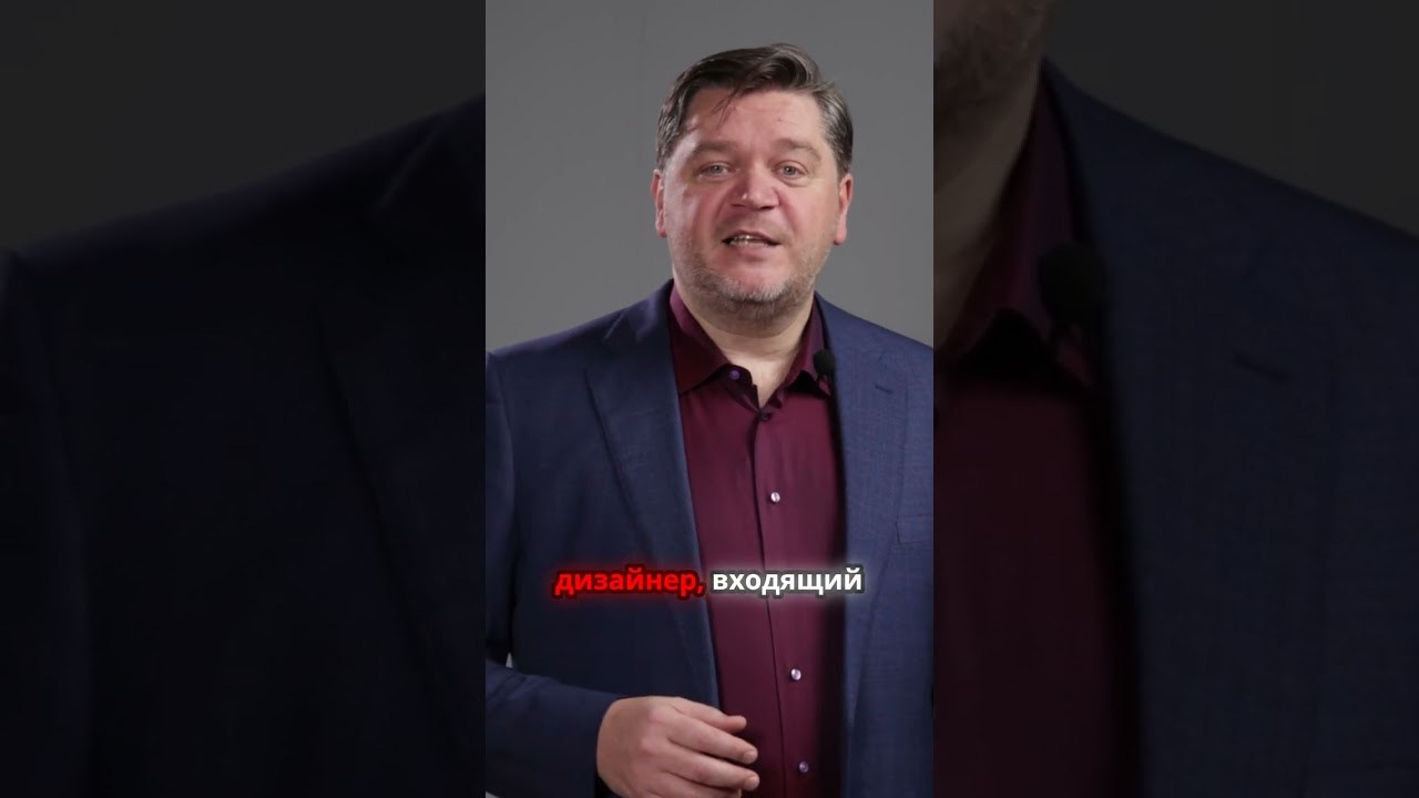 Клуб «Мир в объективе». Гуру мировой свадебной фотографии Александр Ноздрин, г. Москва и весь