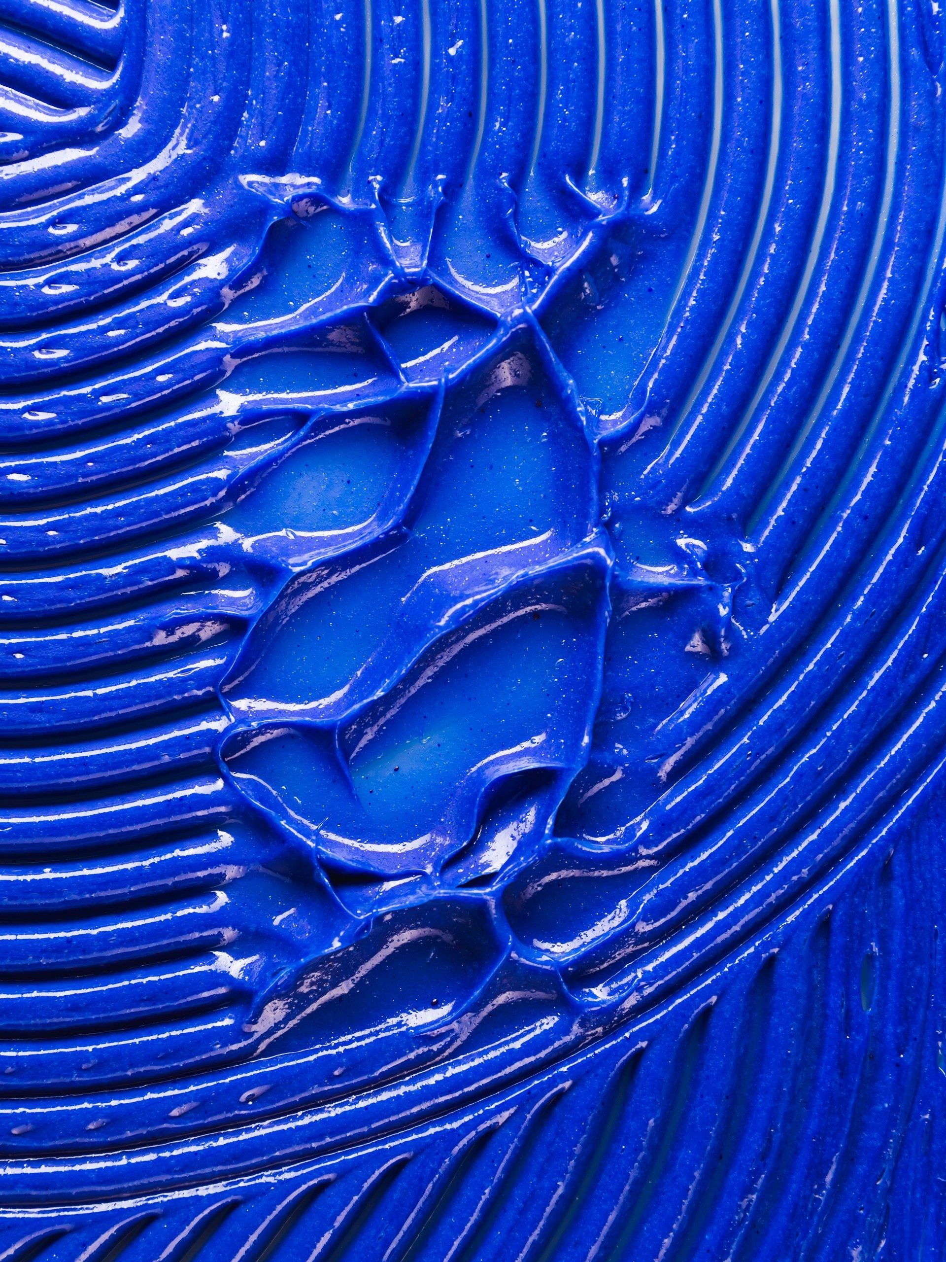 Расчёт стоимости предметной съёмки