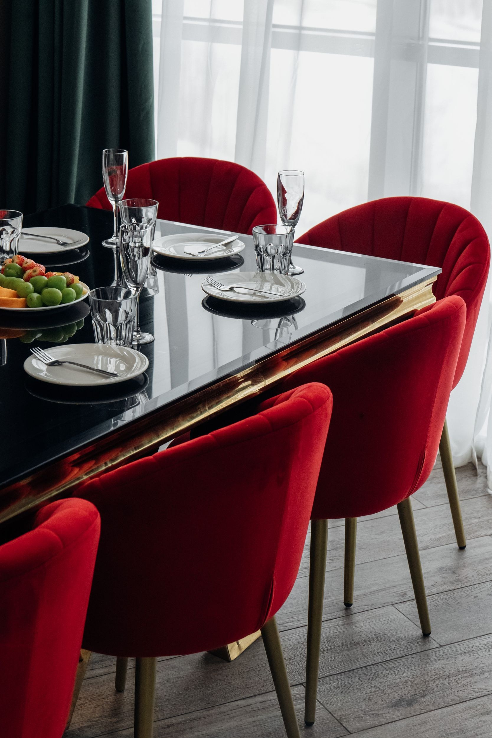 Площадь Карла Фаберже 8Е. Аренда лофта в СПб для мероприятий