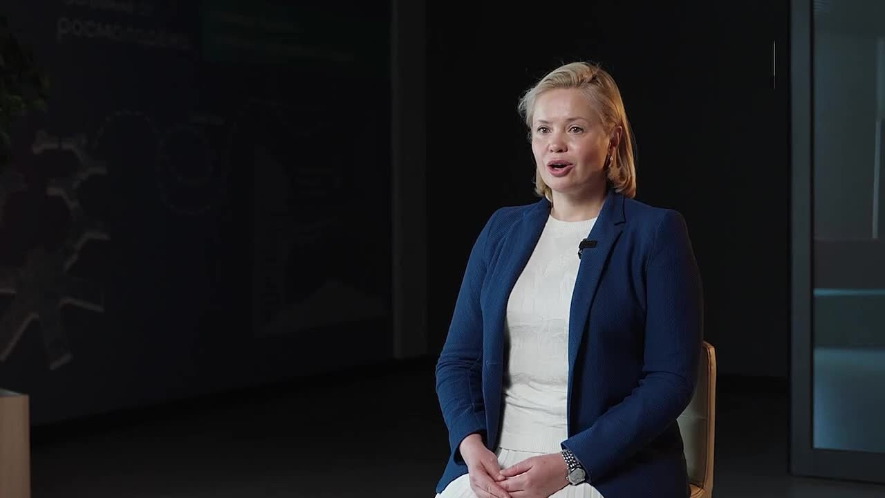 Съёмка видео, услуги профессионального оператора, услуги видеографа в Пятигорске, Кисловодске, Ессентуках, Минводах. Фотограф и видеограф Антон Калашников | Пятигорск