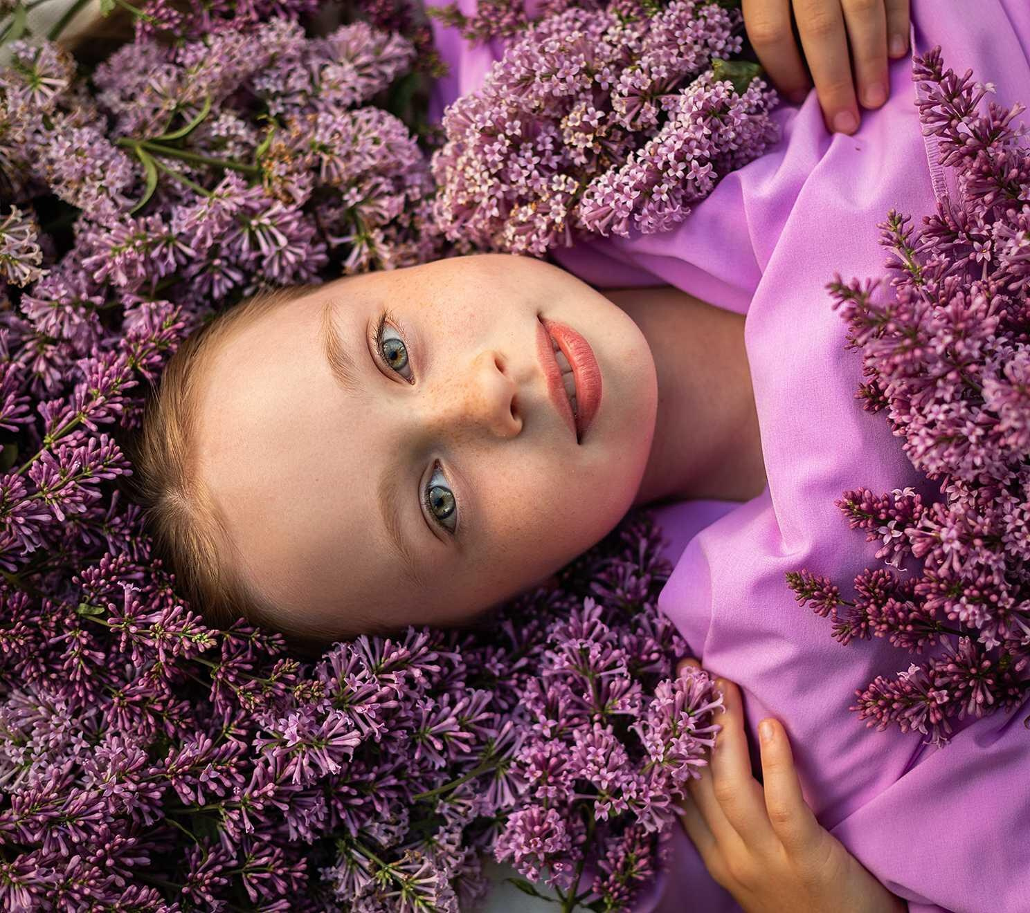 Дети фото детский портрет фотограф Иркутск Байкал фото услуги фотоуслуги школьный выпускные альбомы папки трюмо виньетки фотокниги иркутский район