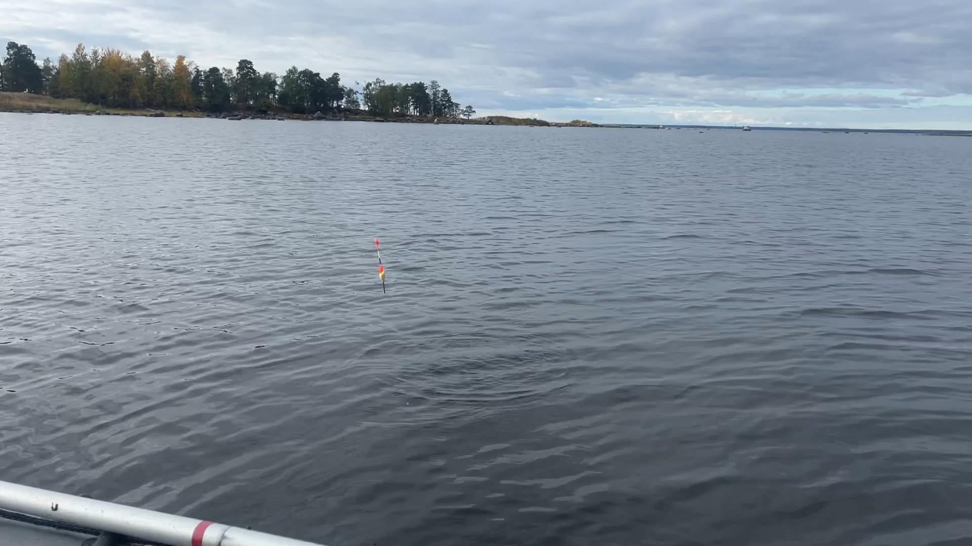 Мусихин Михаил Аркадьевич — сайт памяти о добром и светлом человеке