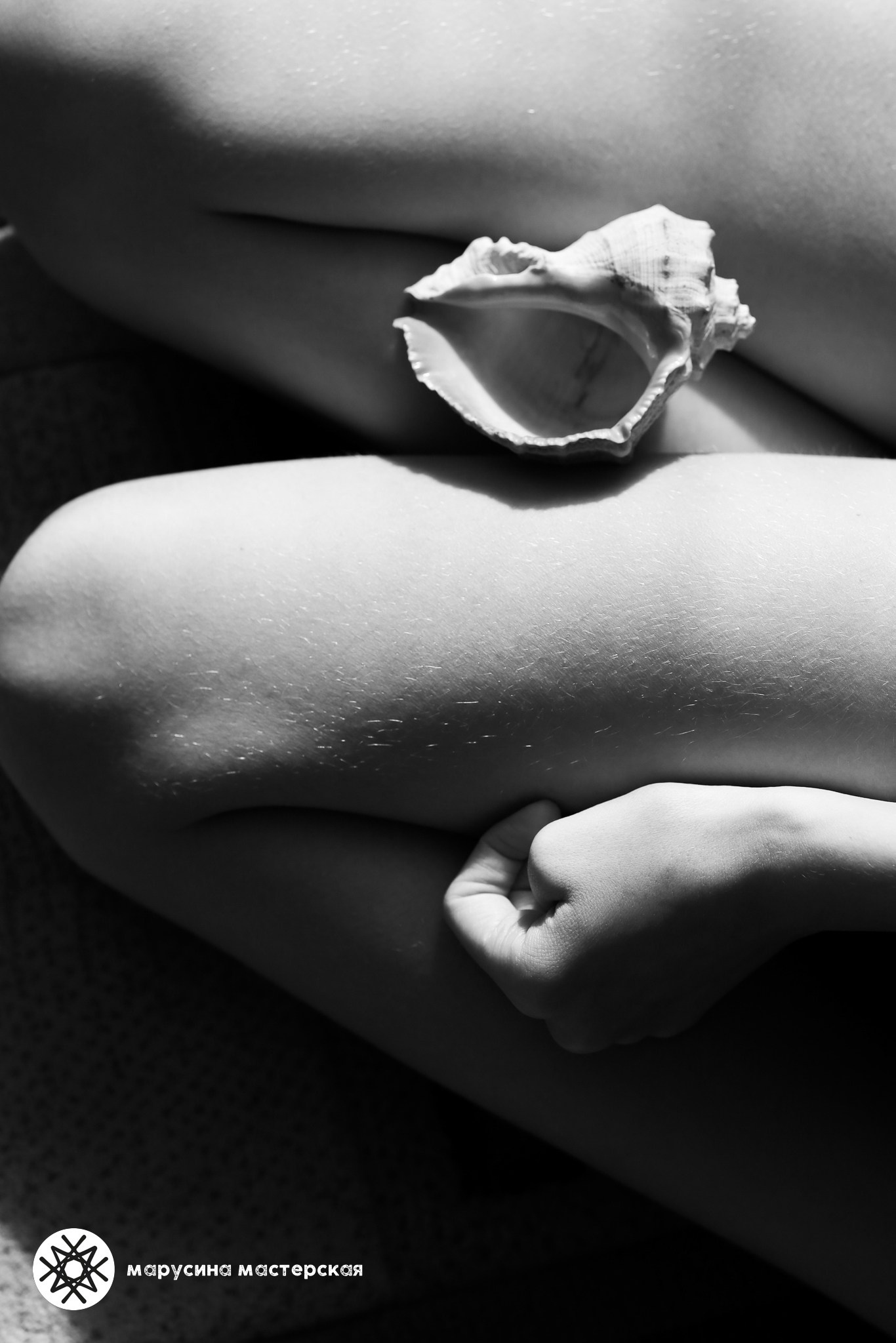 Ольга Верижникова