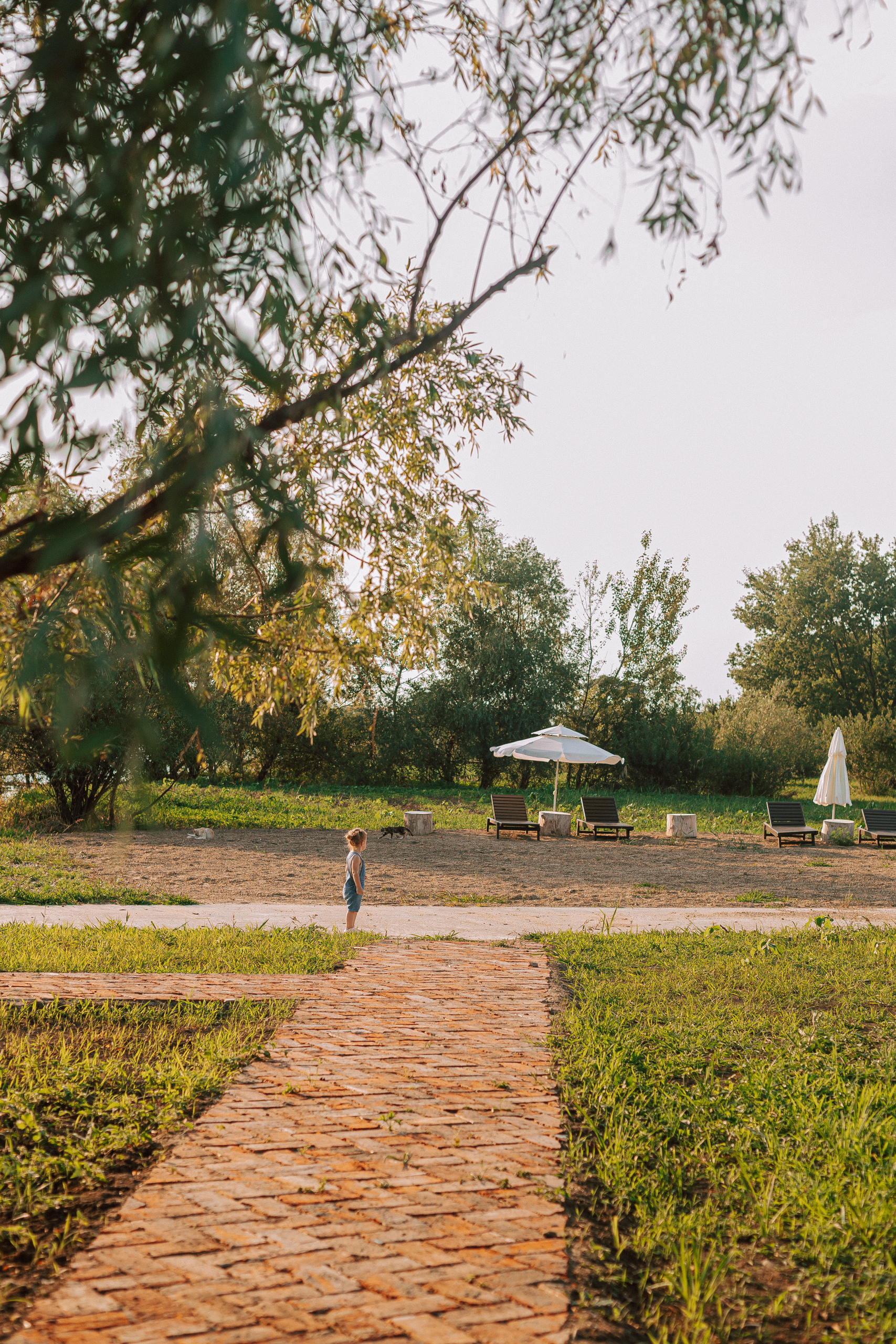 Отзывы. Женский и семейный фотограф в Краснодаре Яна Теплая