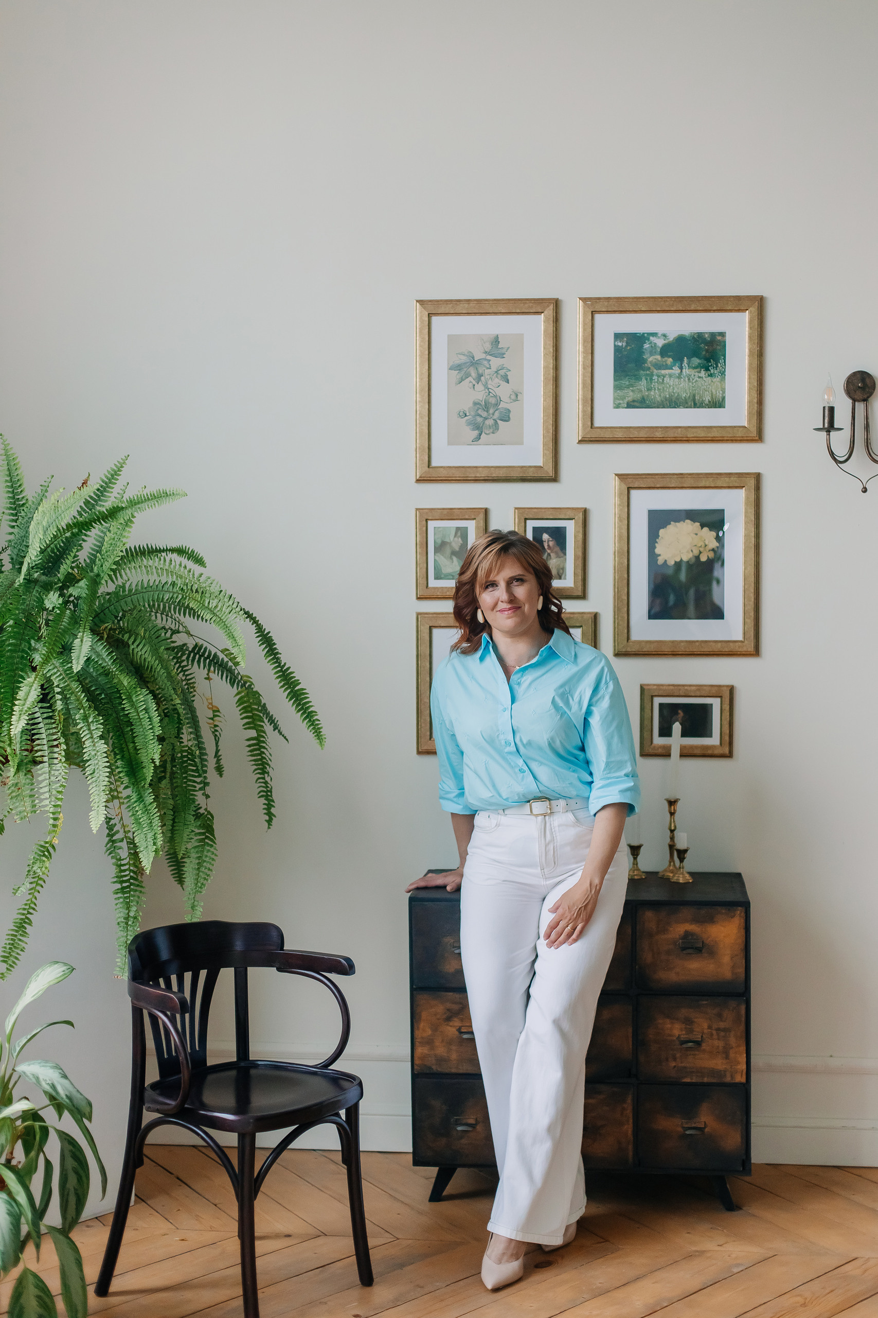 Отзывы. Женский и семейный фотограф в Краснодаре Яна Теплая