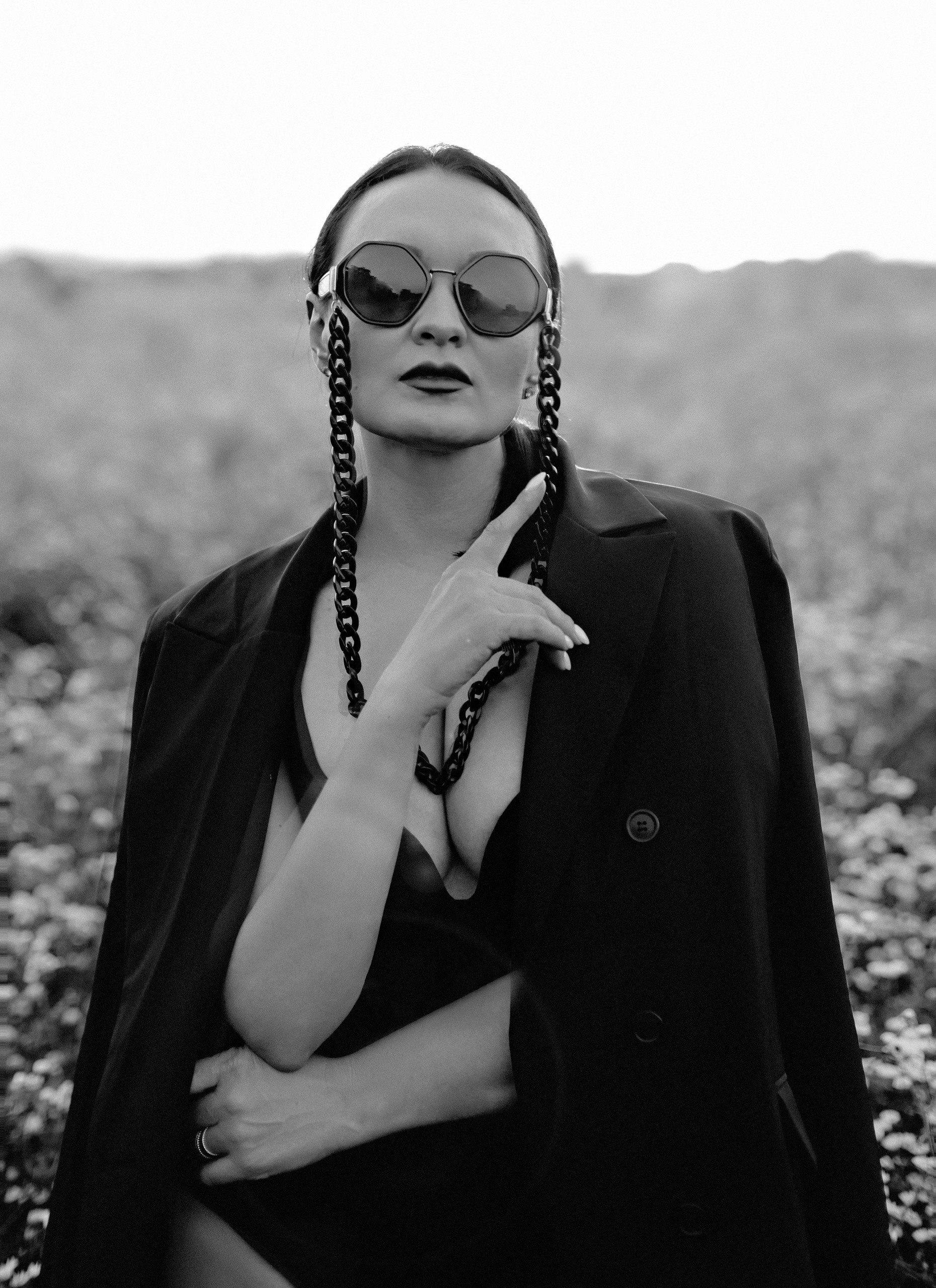 Отзывы. Женский и семейный фотограф в Краснодаре Яна Теплая