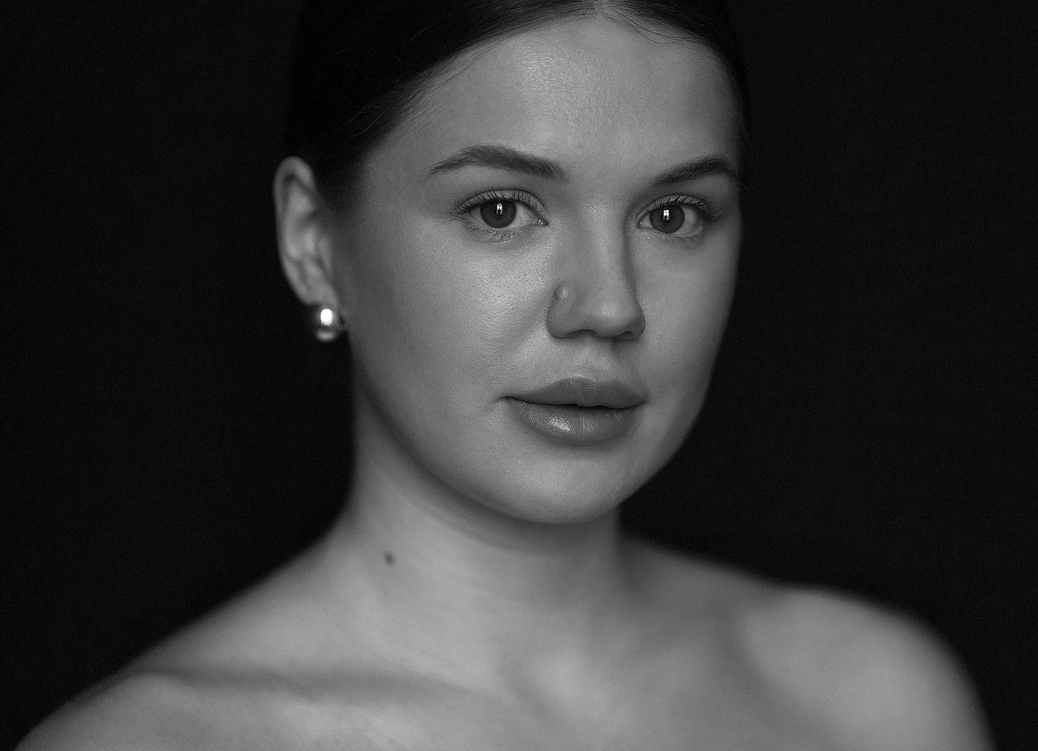 Фотограф Санкт-Петербург