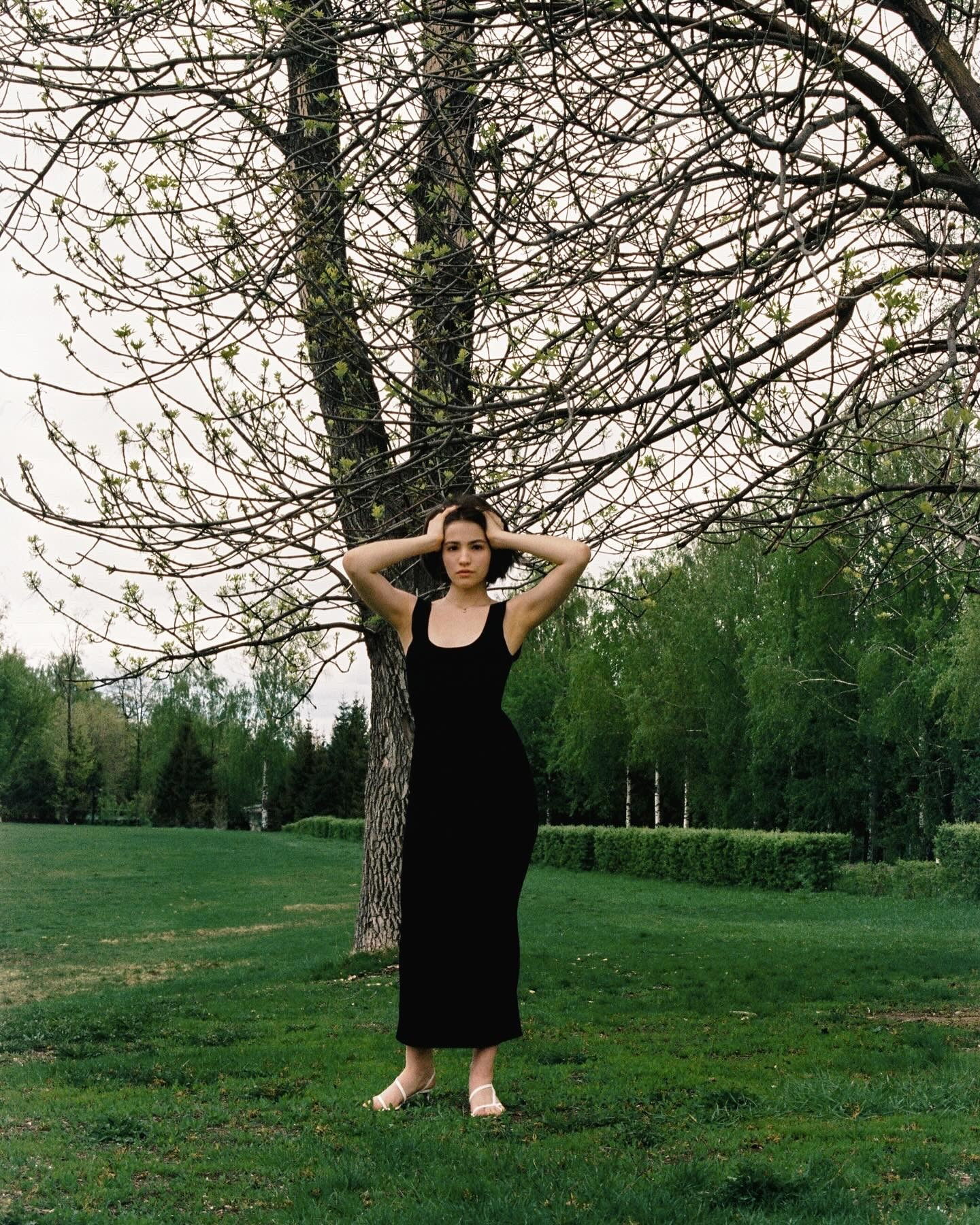 Фотограф в Казани