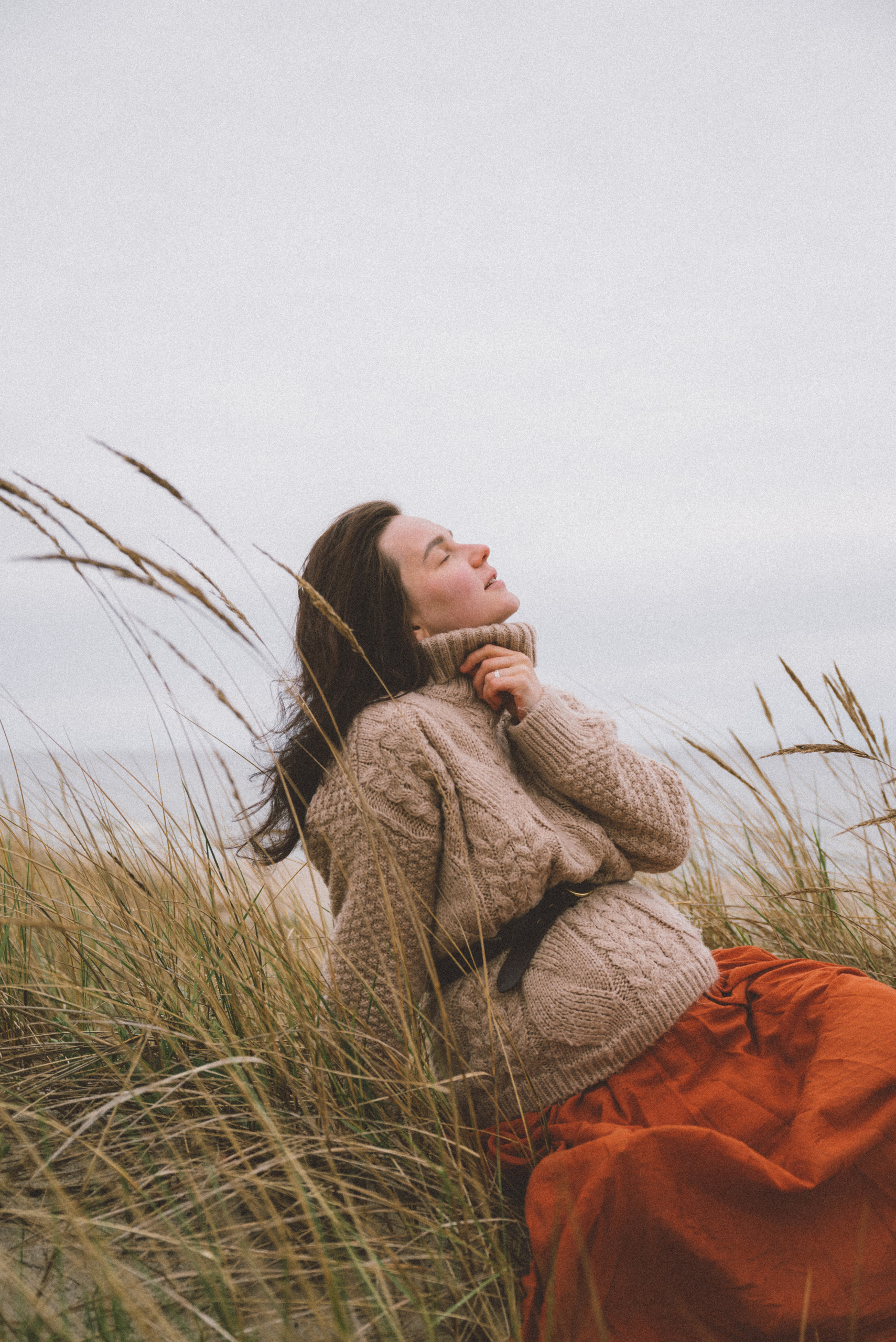 Фотограф Калининград Ангелина Воробьева