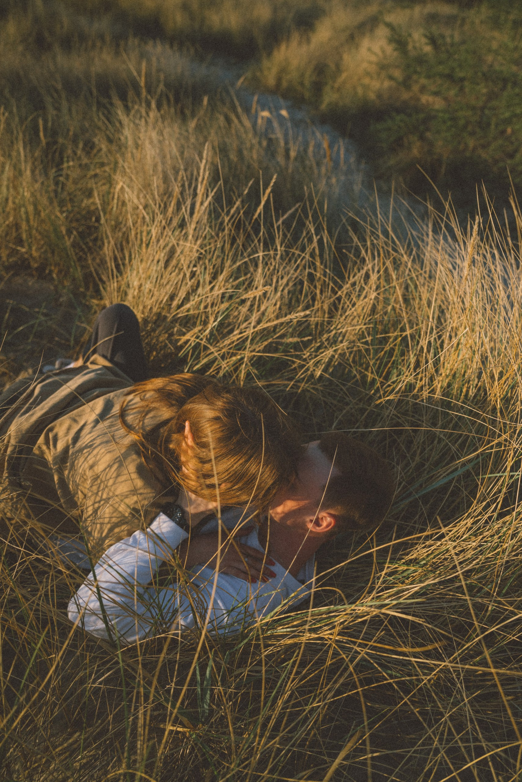 Фотограф Калининград Ангелина Воробьева