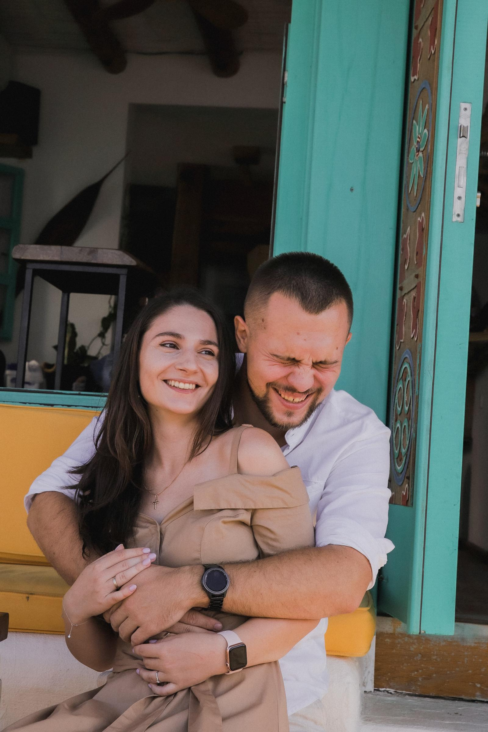 Фотограф Мармарис Фотограф Бодрум фотограф Каш Фотосессия на море. Рыжкова Елена — контент фотограф Москва Тюмень. Стилизация съемки