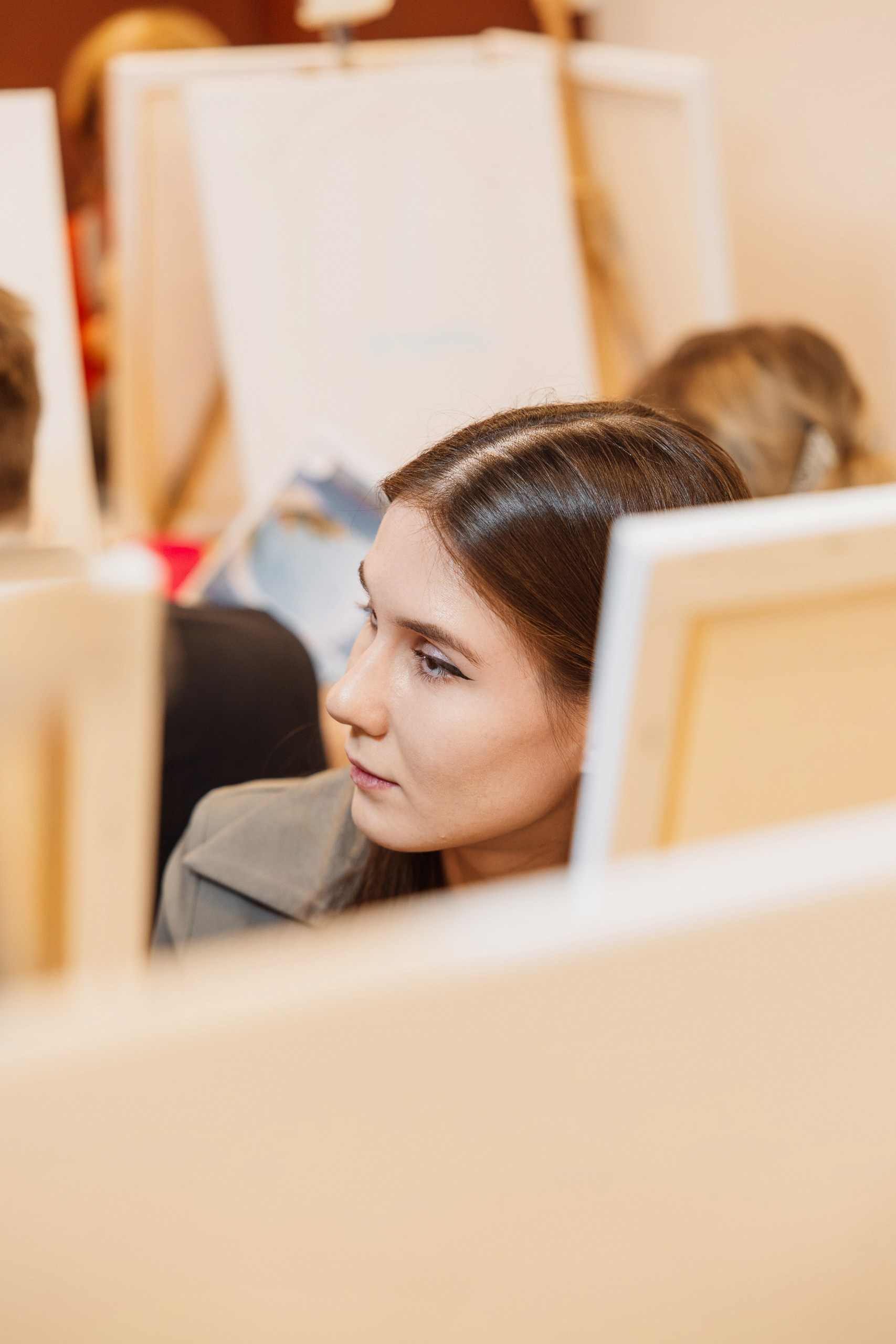 РЕПОРТАЖНЫЕ СЪЕМКИ. Александр Ченченко ака Саша Че. Свадебный, репортажный и портретный фотограф. Москва. Россия. Весь мир