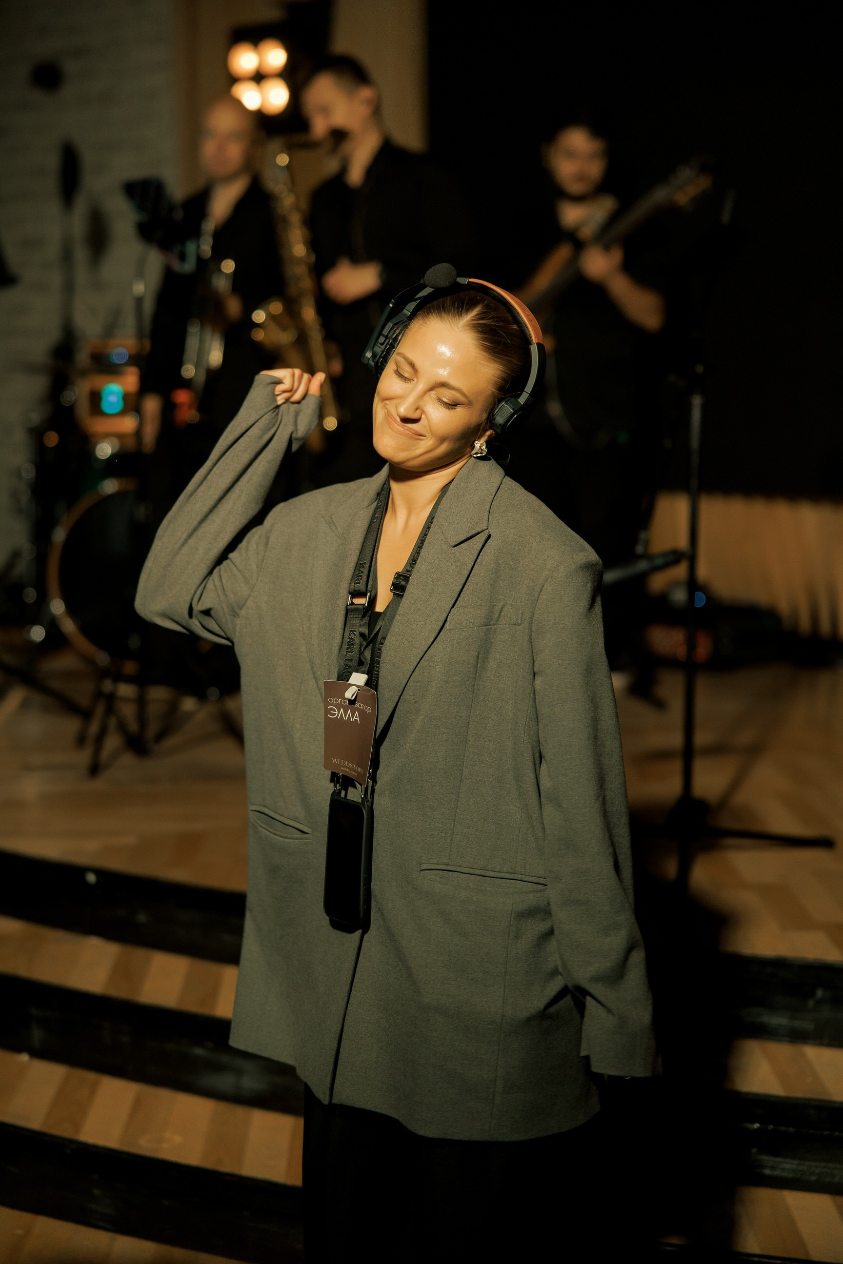 Лина & Ярослав. Yura Rush Свадебный фотограф Тюмень