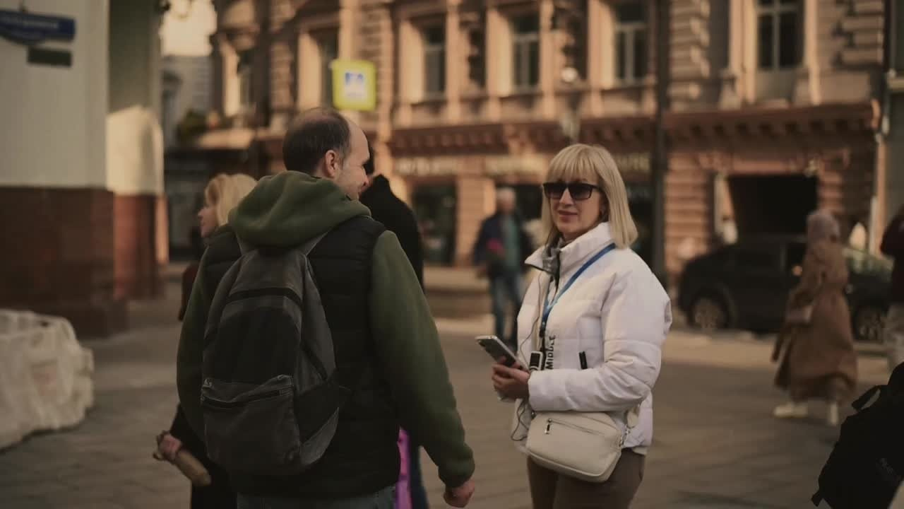 Видеосъемка Свадьбы, крестины, венчания, праздники. Свадебный и репортажный фотограф | Крещение и контент для брендов | Москва и Подмосковье (Домодедово, Видное, Подольск)