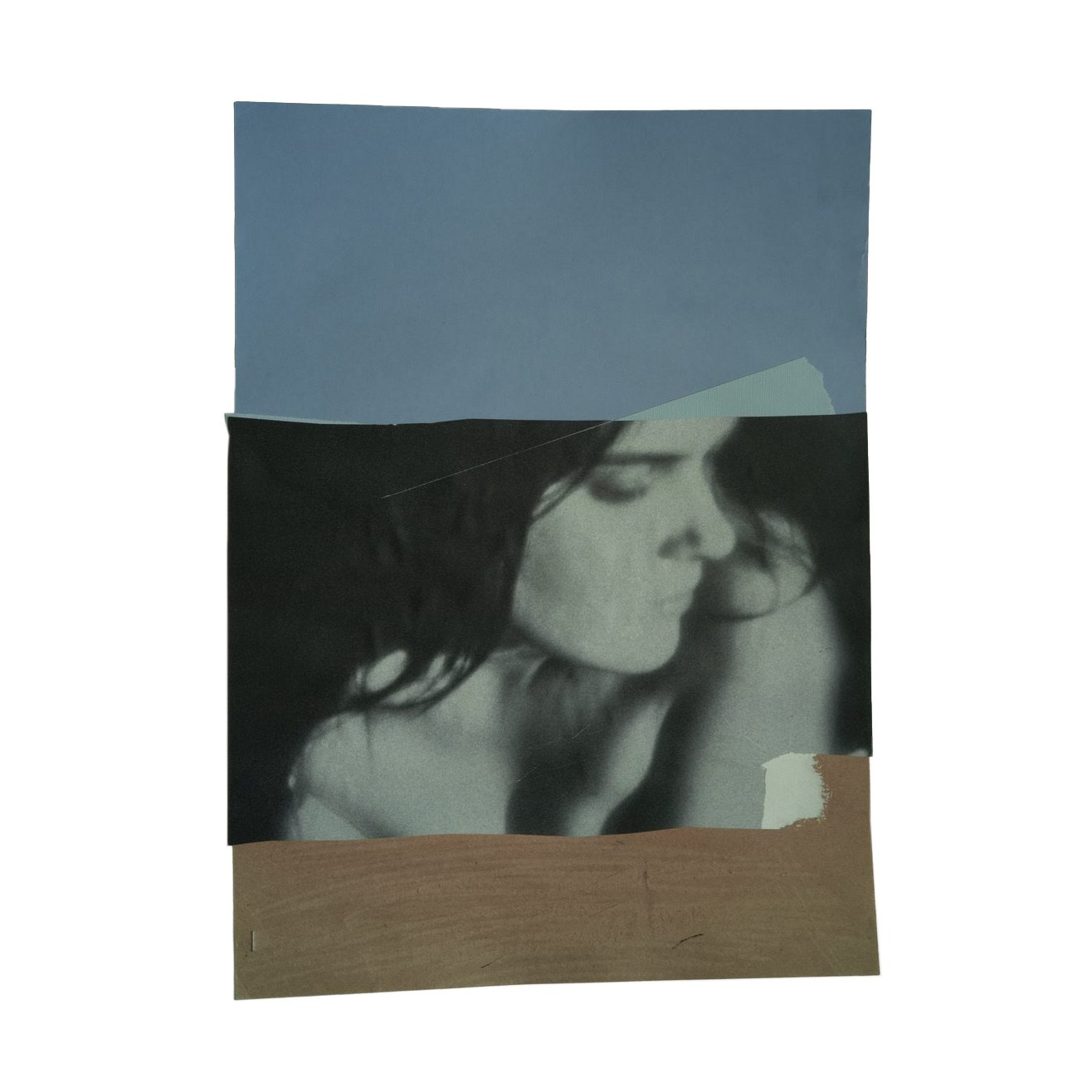 EXCERPTS. Eduard Kopysov — International visual artist