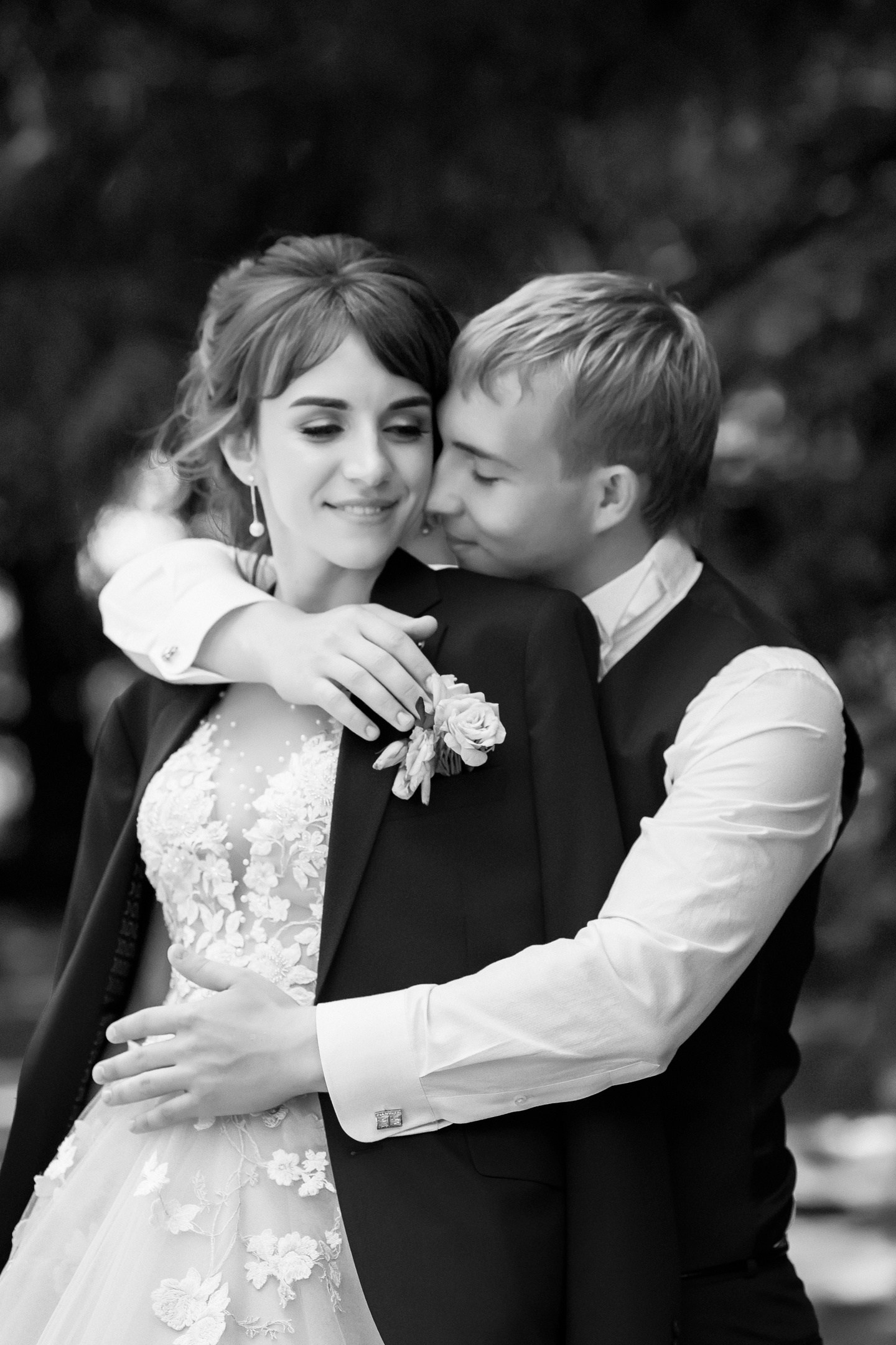 Свадебная съемка. Свадебный фотограф/видеограф Александр Кабанов. Школьный фотограф. Фото и видеосъемка