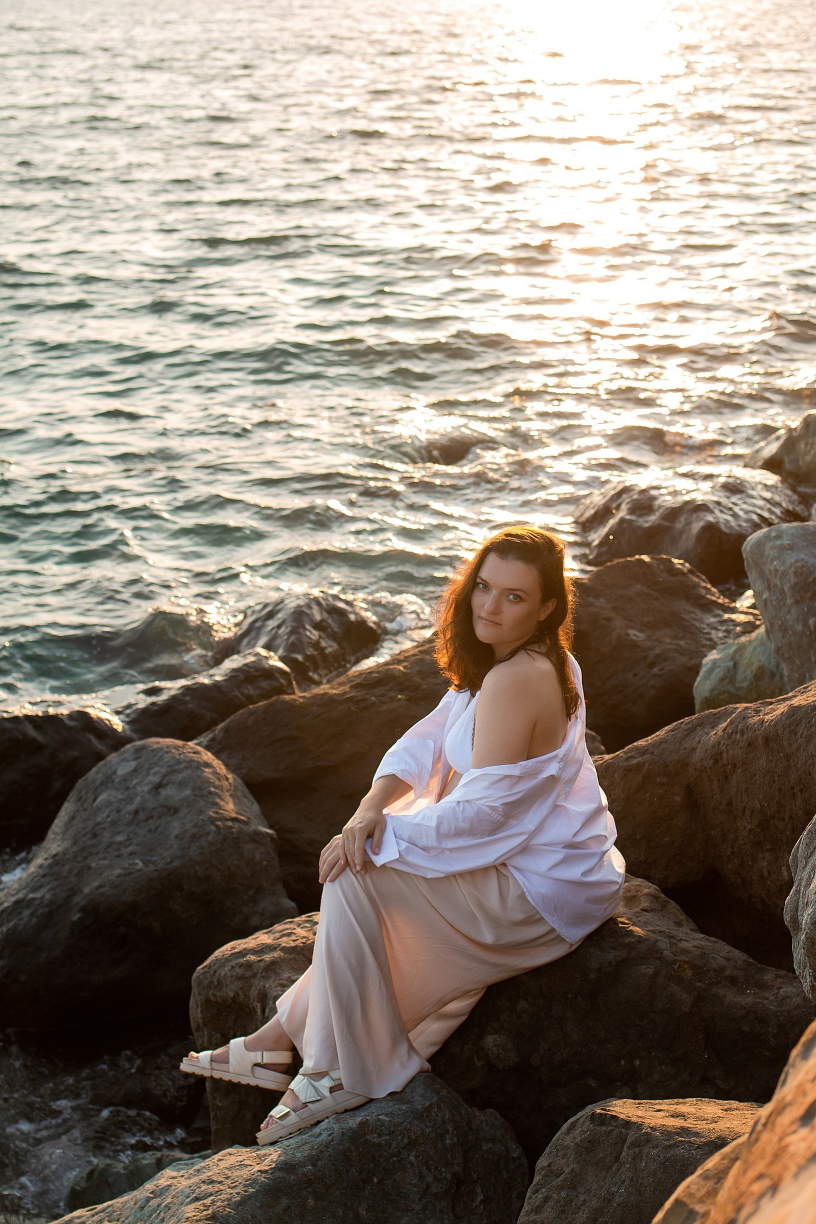 Профессиональный фотограф беременных в Сочи Адлере. Фотограф Сочи Адлер. Солькаева Анастасия