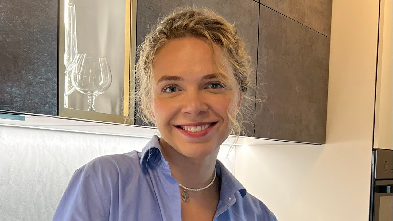 Обзоры проектов мебели ГУДРУМ| Мебель Кухни Шкафы заказать в Томске. ГУДРУМ — Мебель на заказ в Томске | Кухни | Шкафы | Стулья и Столы