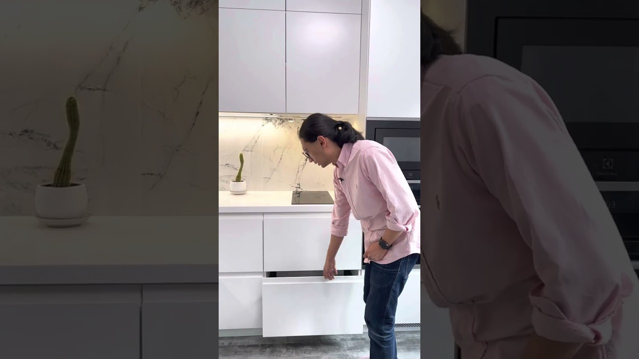 Обзоры проектов мебели ГУДРУМ| Мебель Кухни Шкафы заказать в Томске. ГУДРУМ — Мебель на заказ в Томске | Кухни | Шкафы | Стулья и Столы