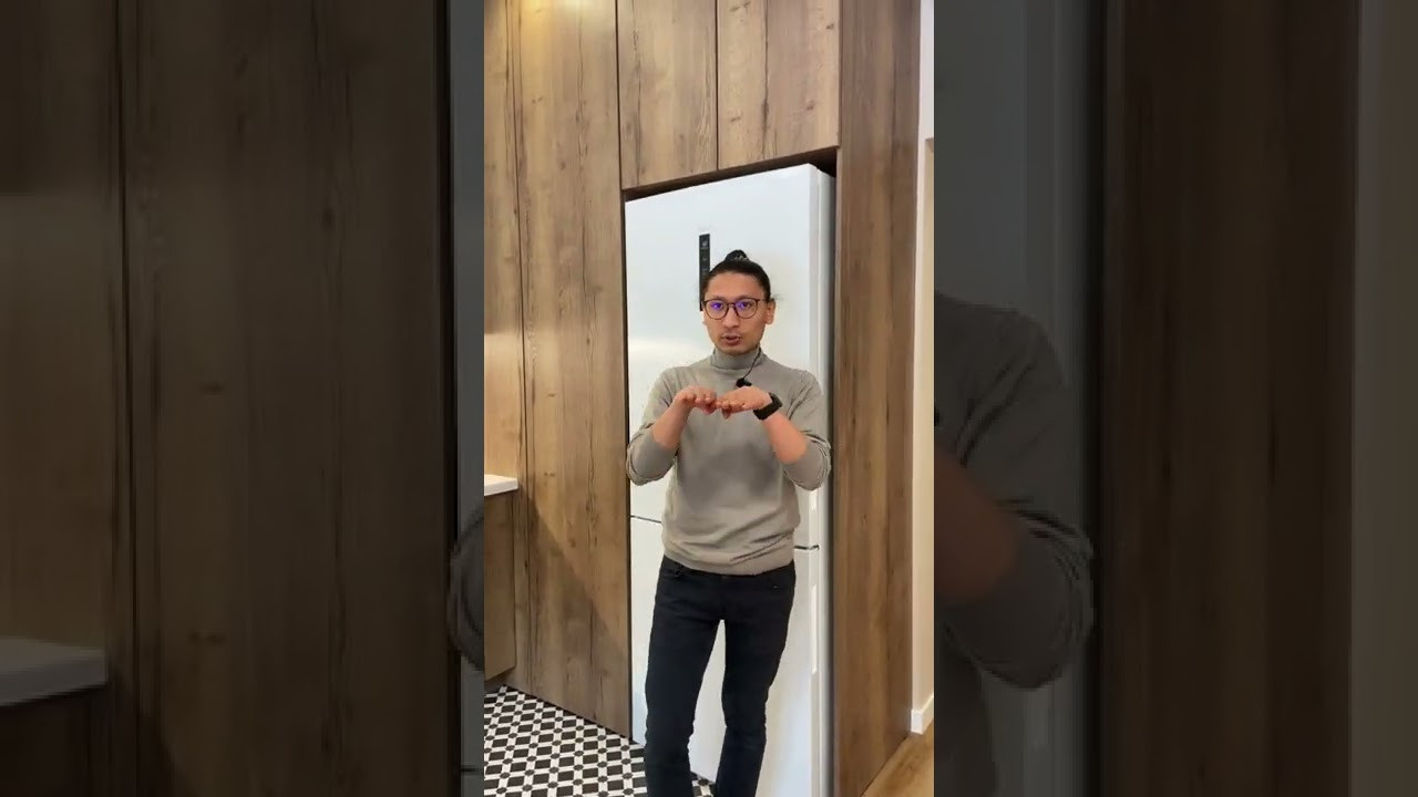 Обзоры проектов мебели ГУДРУМ| Мебель Кухни Шкафы заказать в Томске. ГУДРУМ — Мебель на заказ в Томске | Кухни | Шкафы | Стулья и Столы