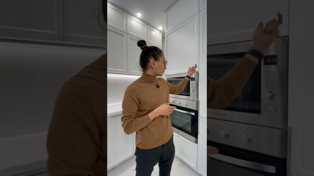 Обзоры проектов мебели ГУДРУМ| Мебель Кухни Шкафы заказать в Томске. ГУДРУМ — Мебель на заказ в Томске | Кухни | Шкафы | Стулья и Столы