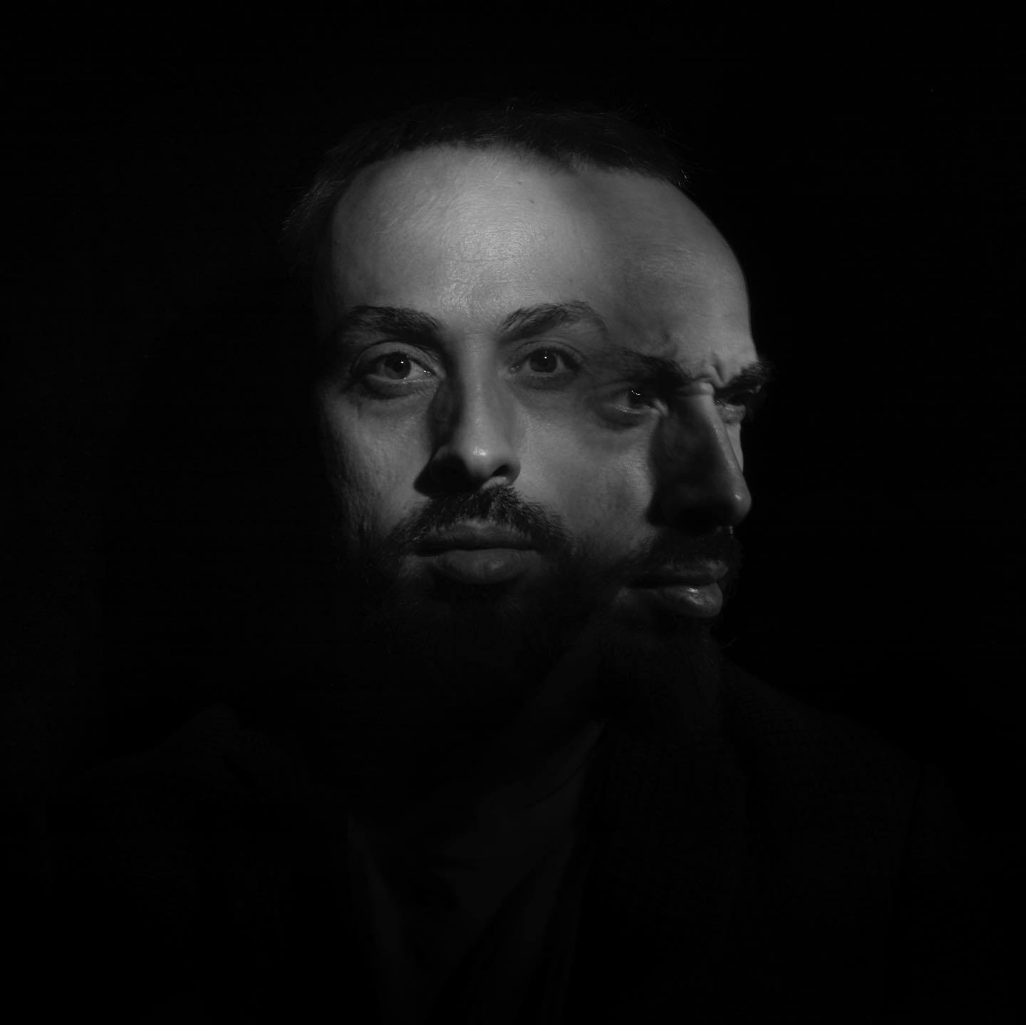 Профессиональная фотосъемка для бизнеса и личного бренда в Москве