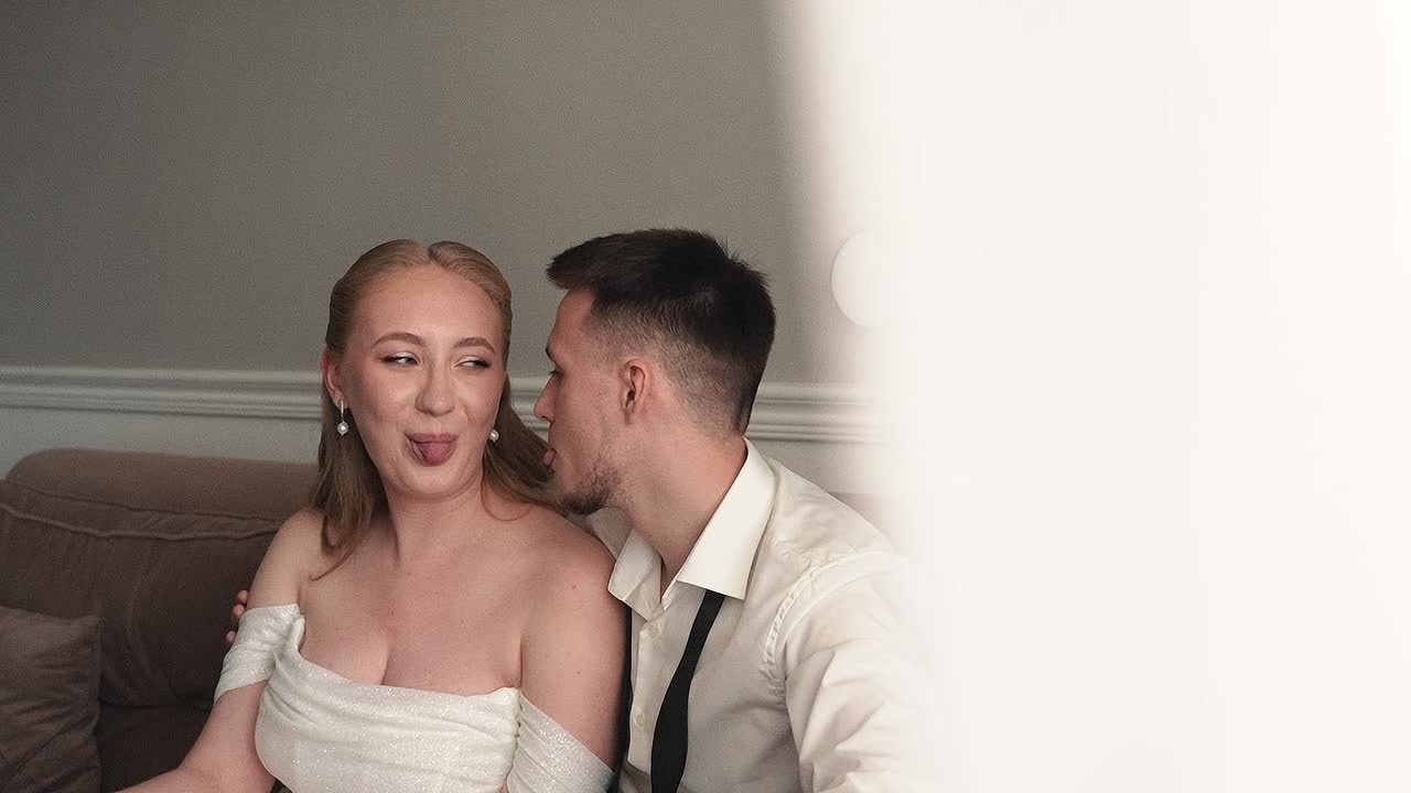 Свадьба. Видеограф Максим Вертелецкий