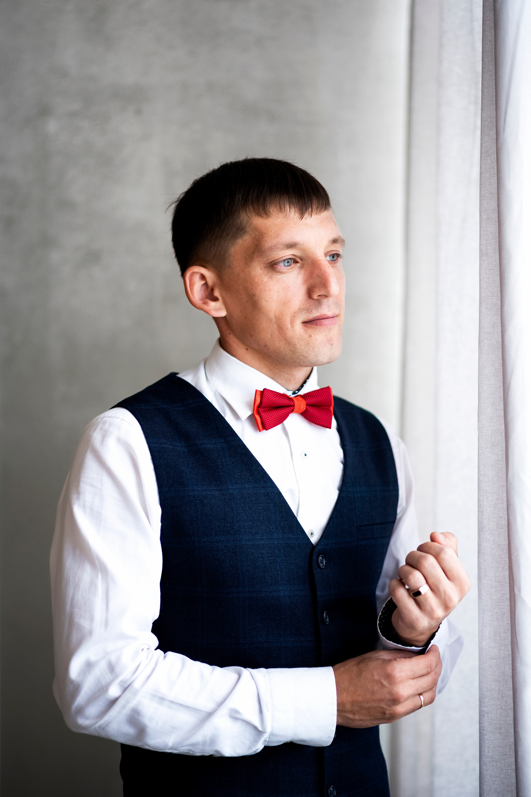 Фотограф на свадьбу туймазы