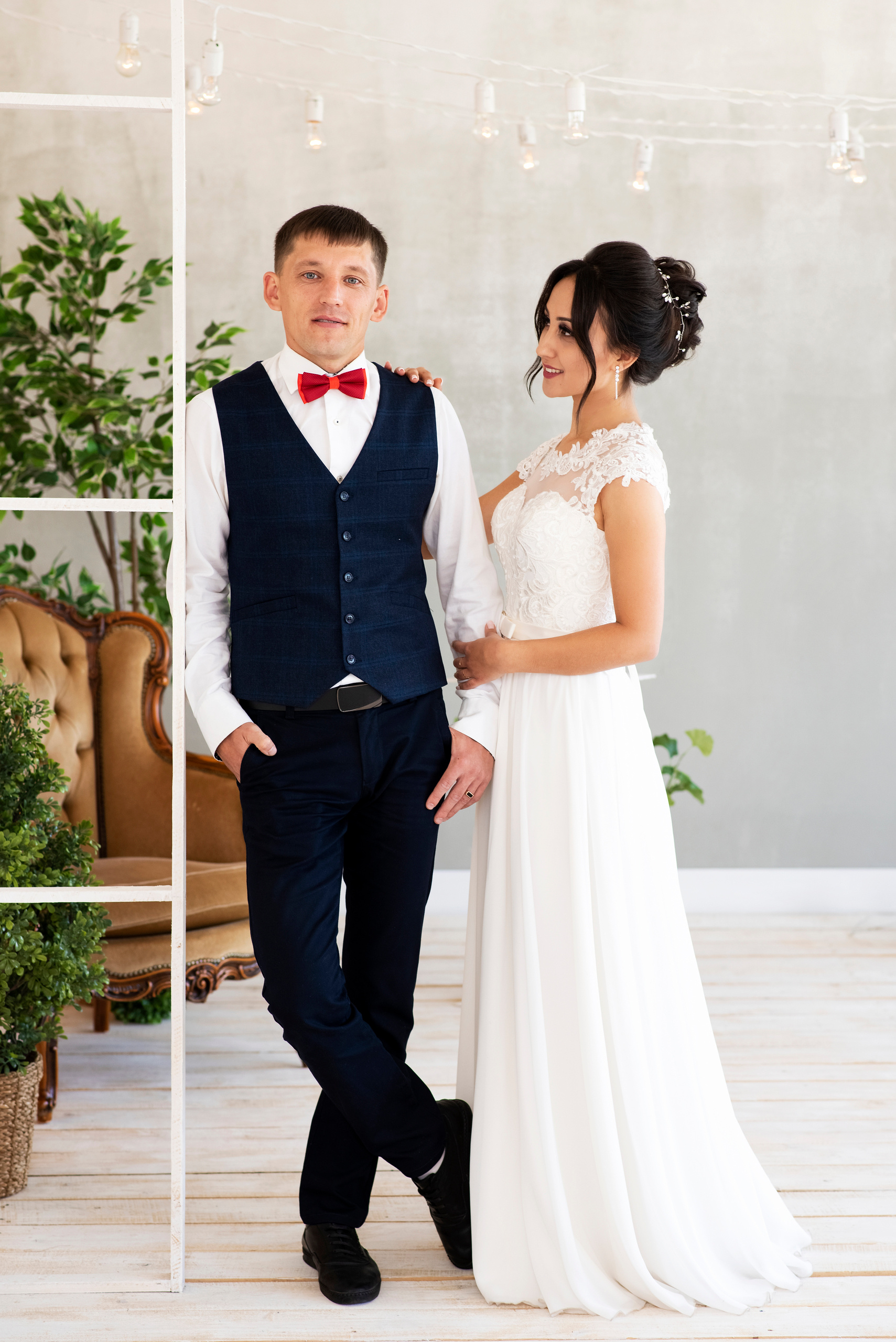 Фотограф на свадьбу туймазы