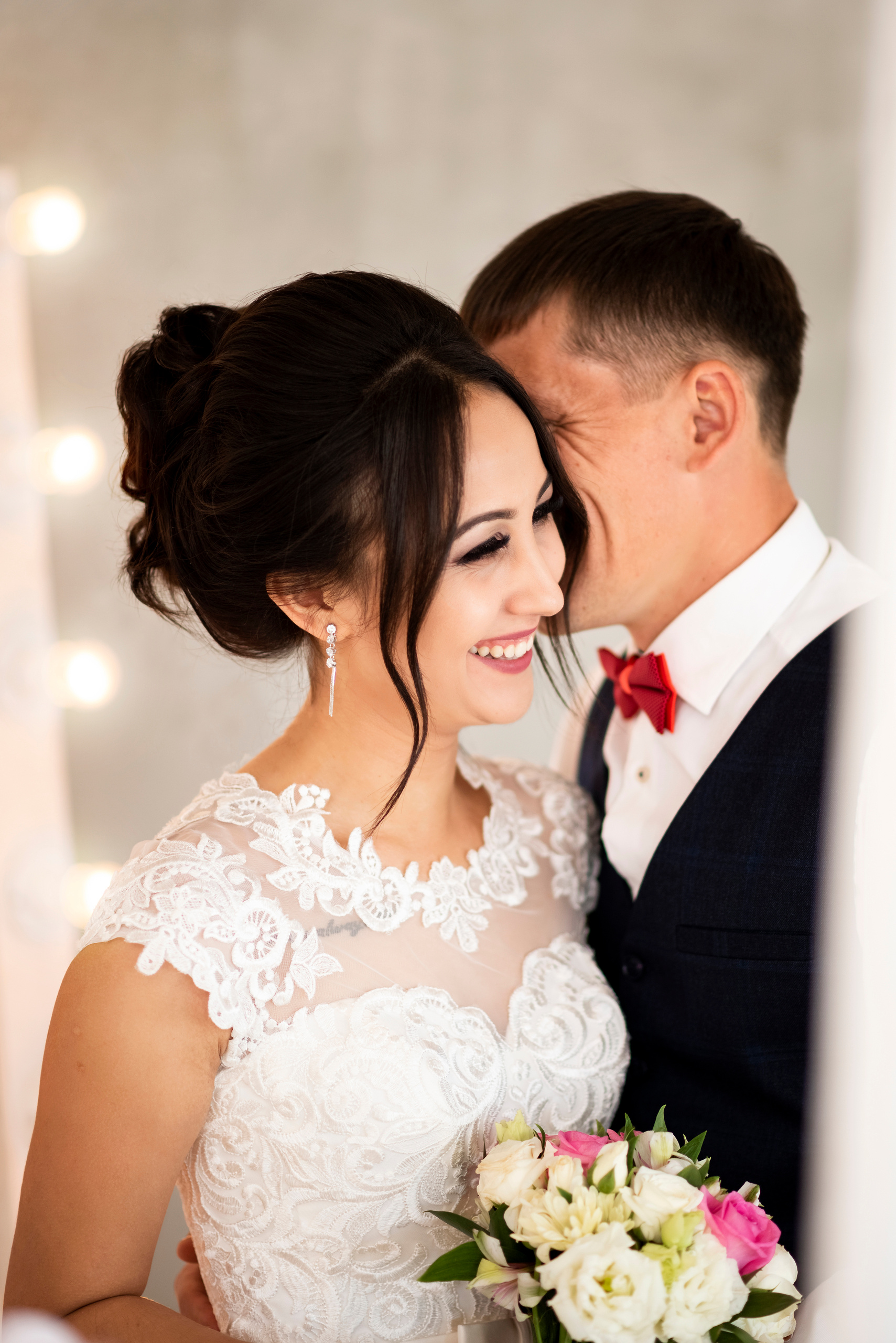 Фотограф на свадьбу туймазы