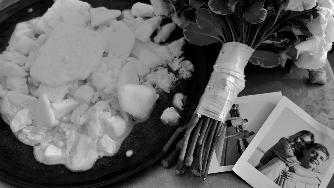 Клипы. Свадебный видеограф Артем Мичуров