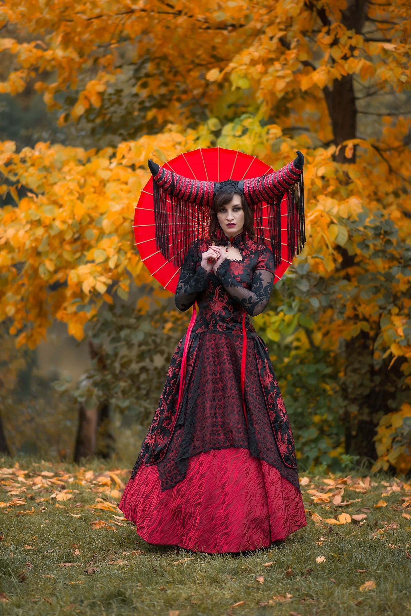 Фотосессии Москва, фотосессии для девушке. Фотограф в Москве Аня Цыплакова