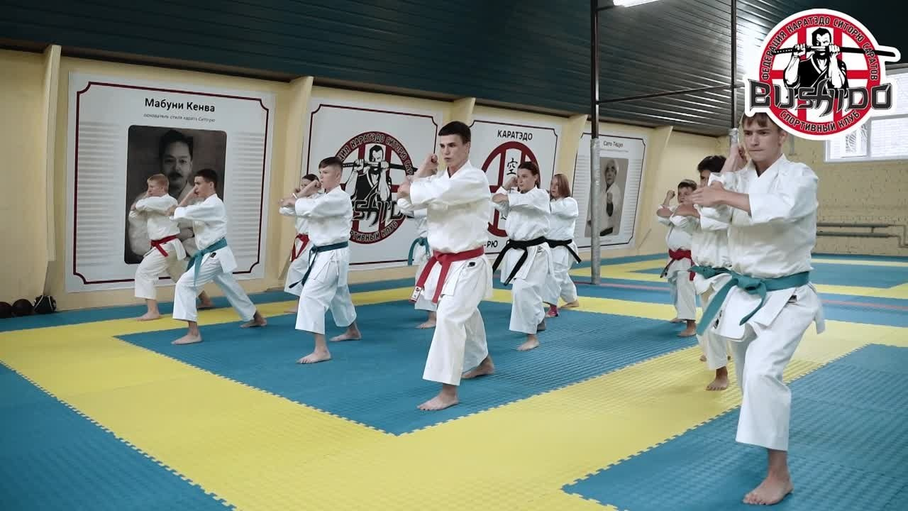 Видеограф Эля Гвоздь